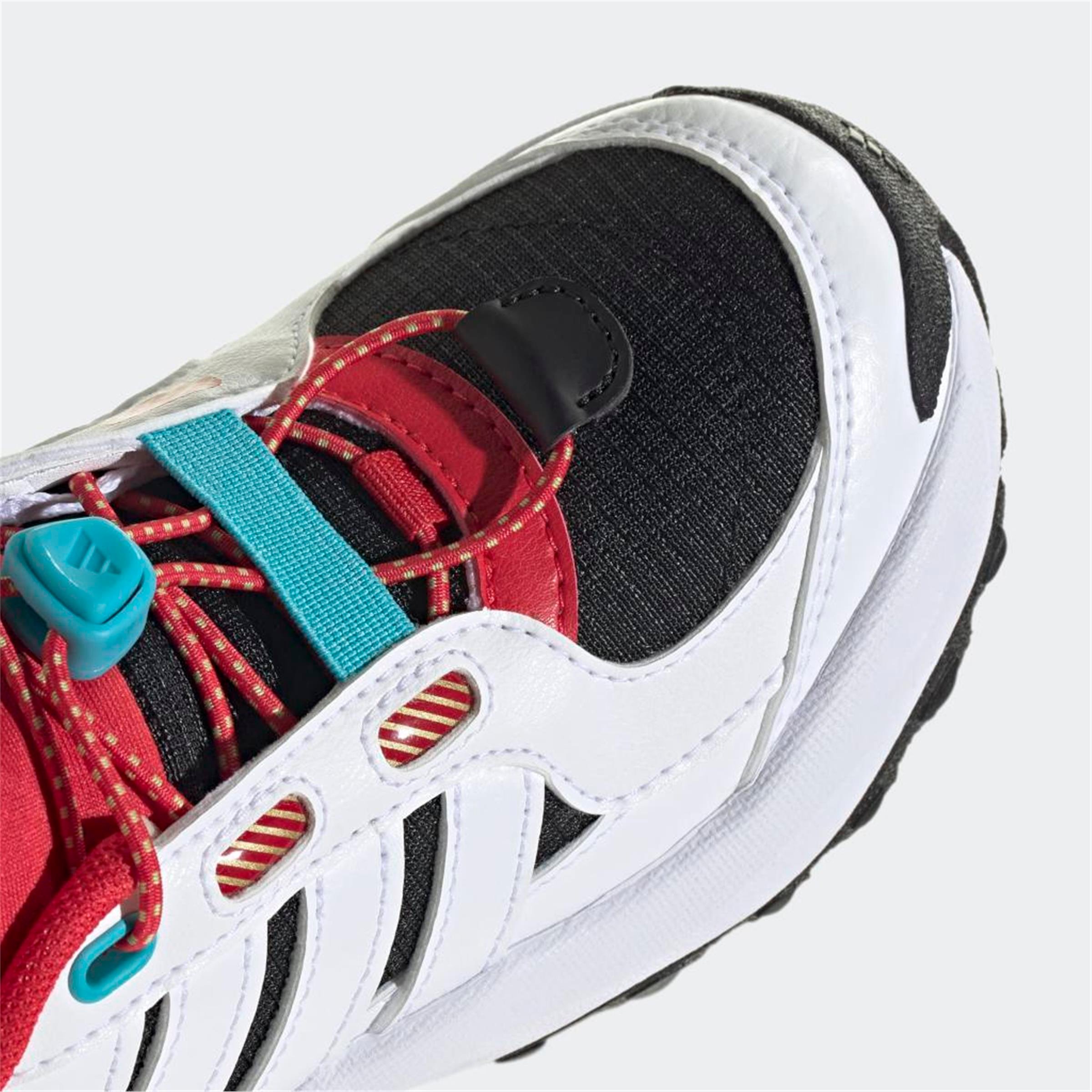 ADIDAS MAXXWAVY C CNY