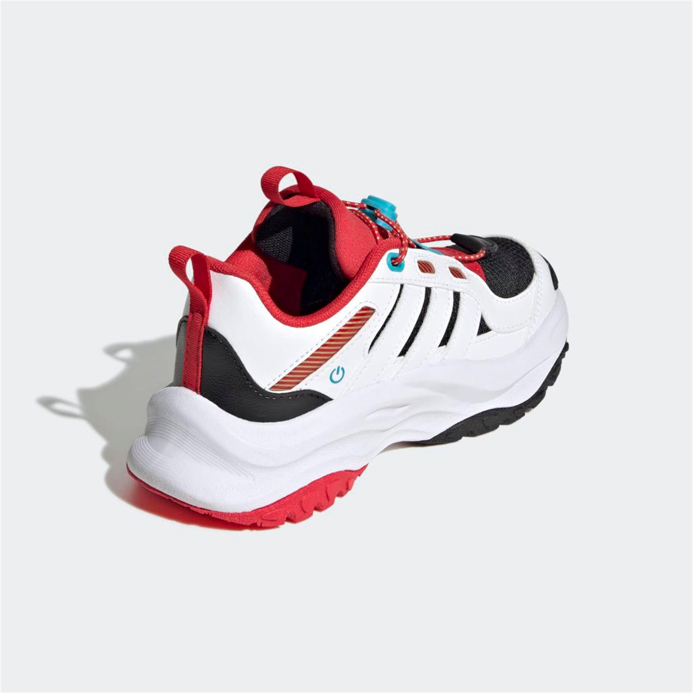 ADIDAS MAXXWAVY C CNY