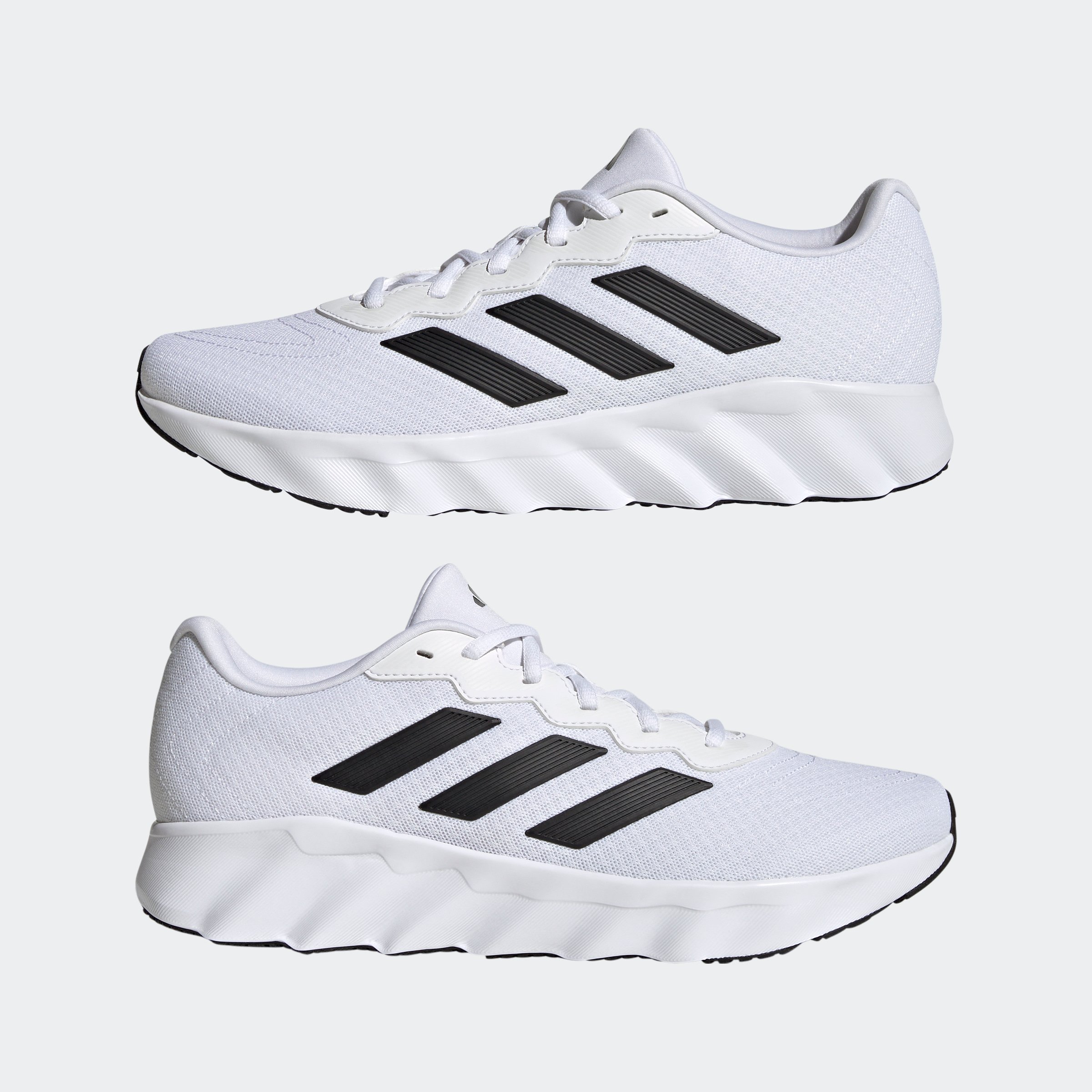 ADIDAS SWITCH MOVE U