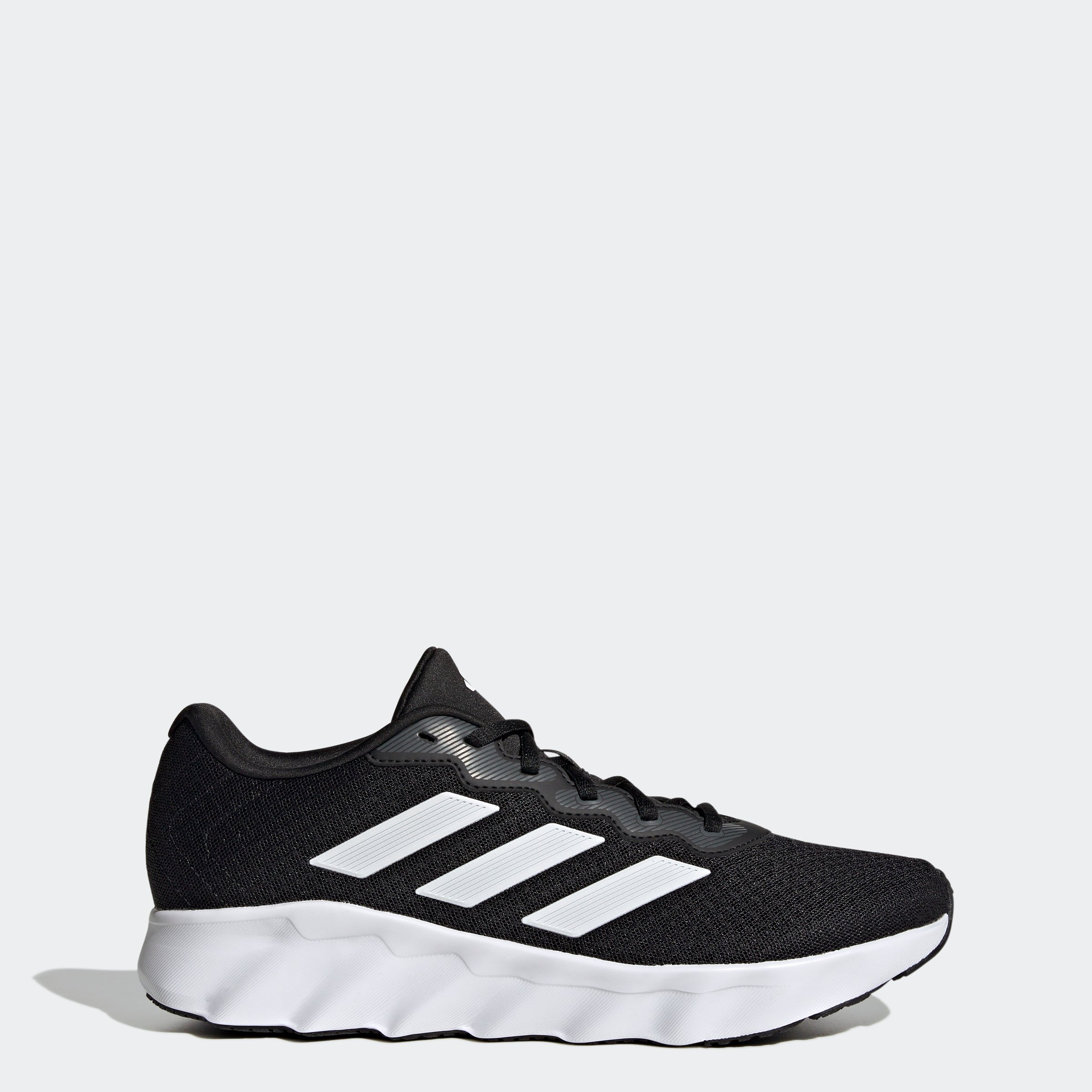 ADIDAS SWITCH MOVE U
