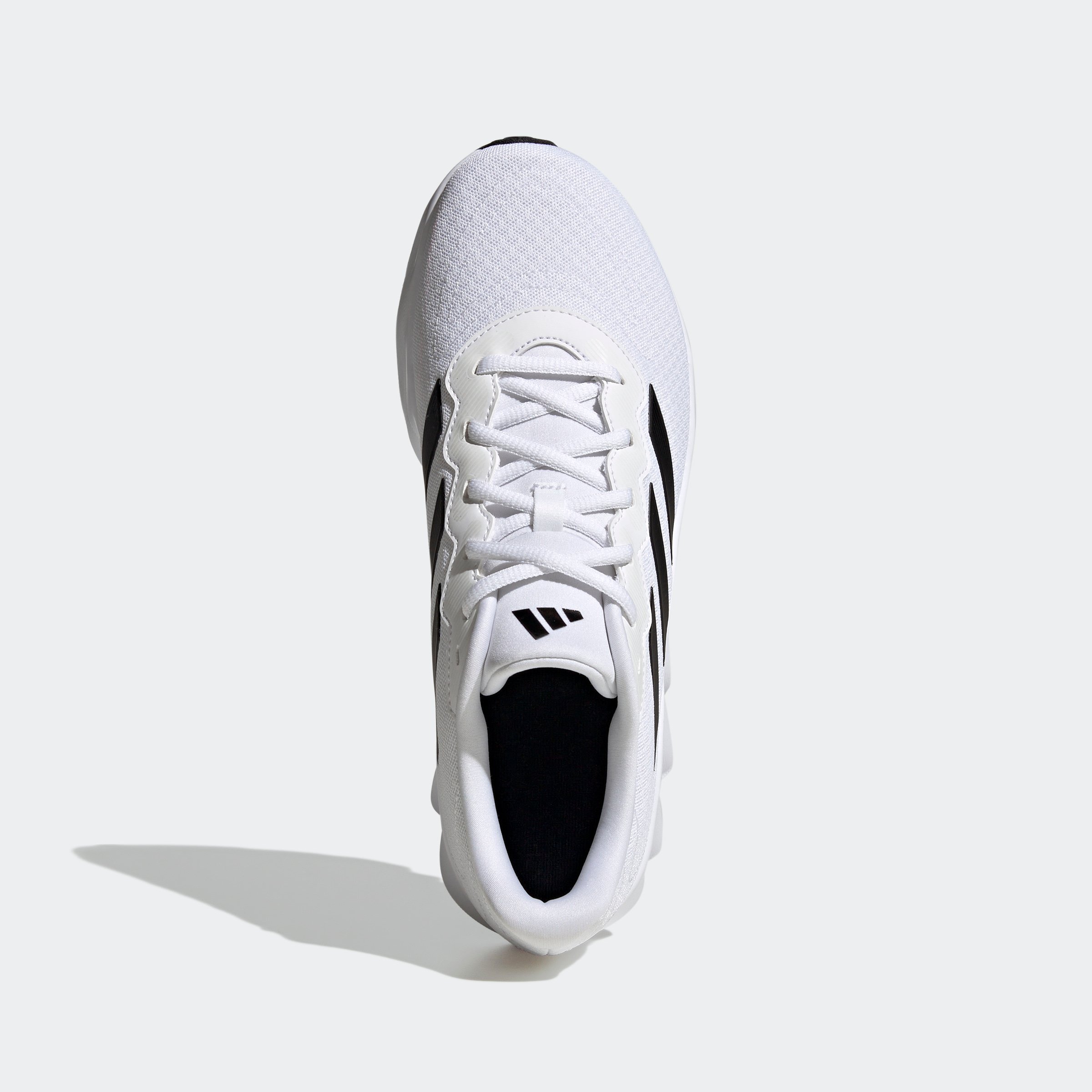 ADIDAS SWITCH MOVE U