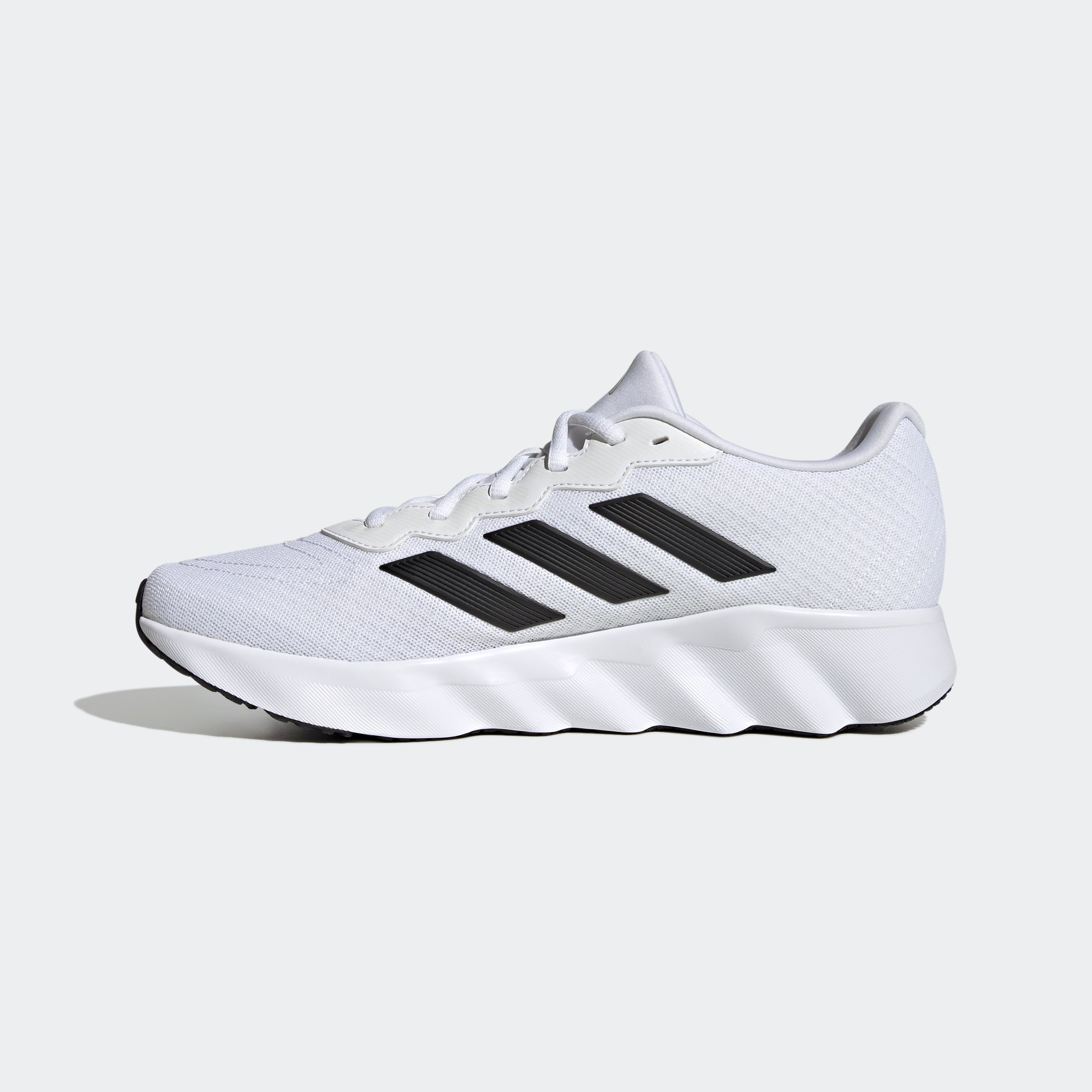 ADIDAS SWITCH MOVE U