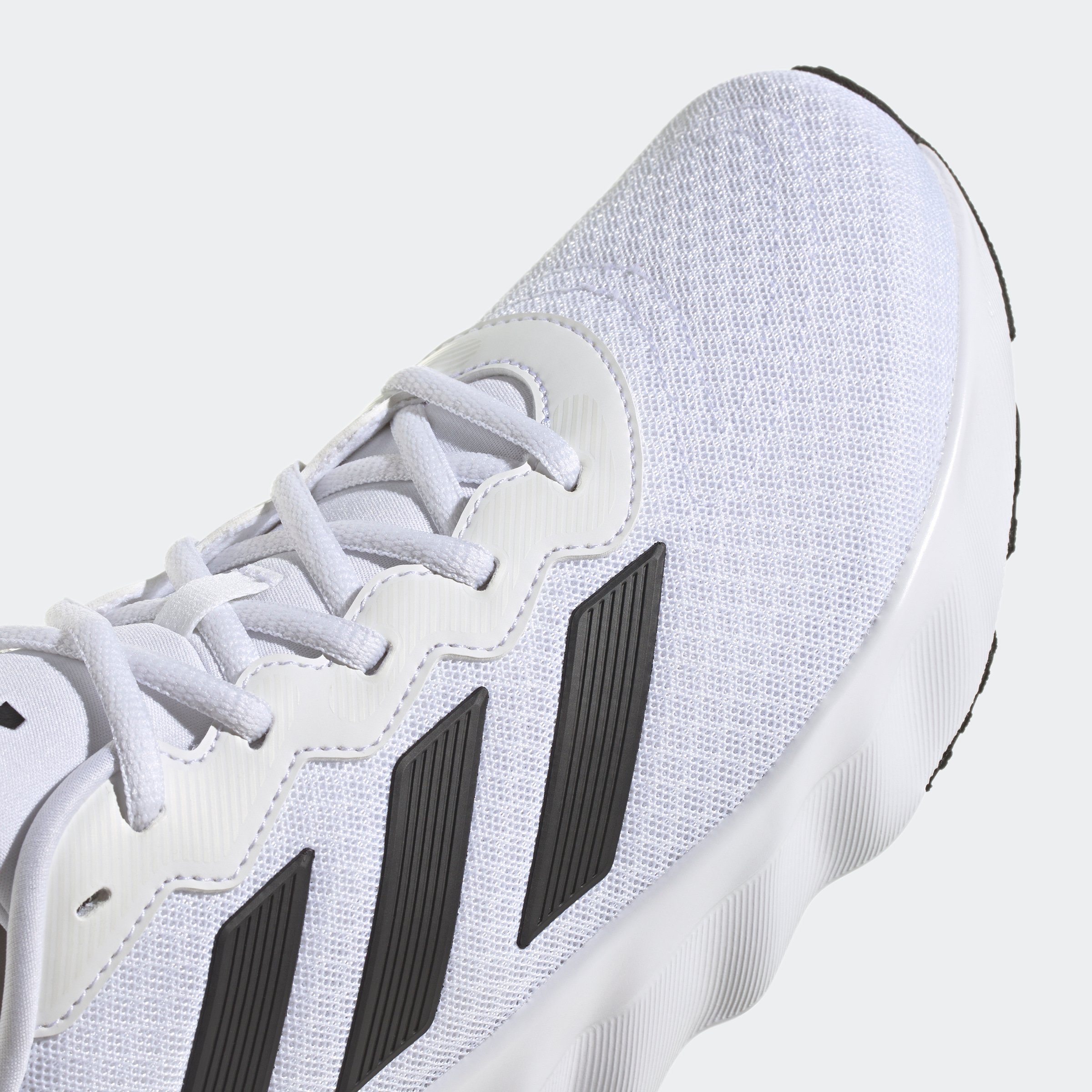 ADIDAS SWITCH MOVE U