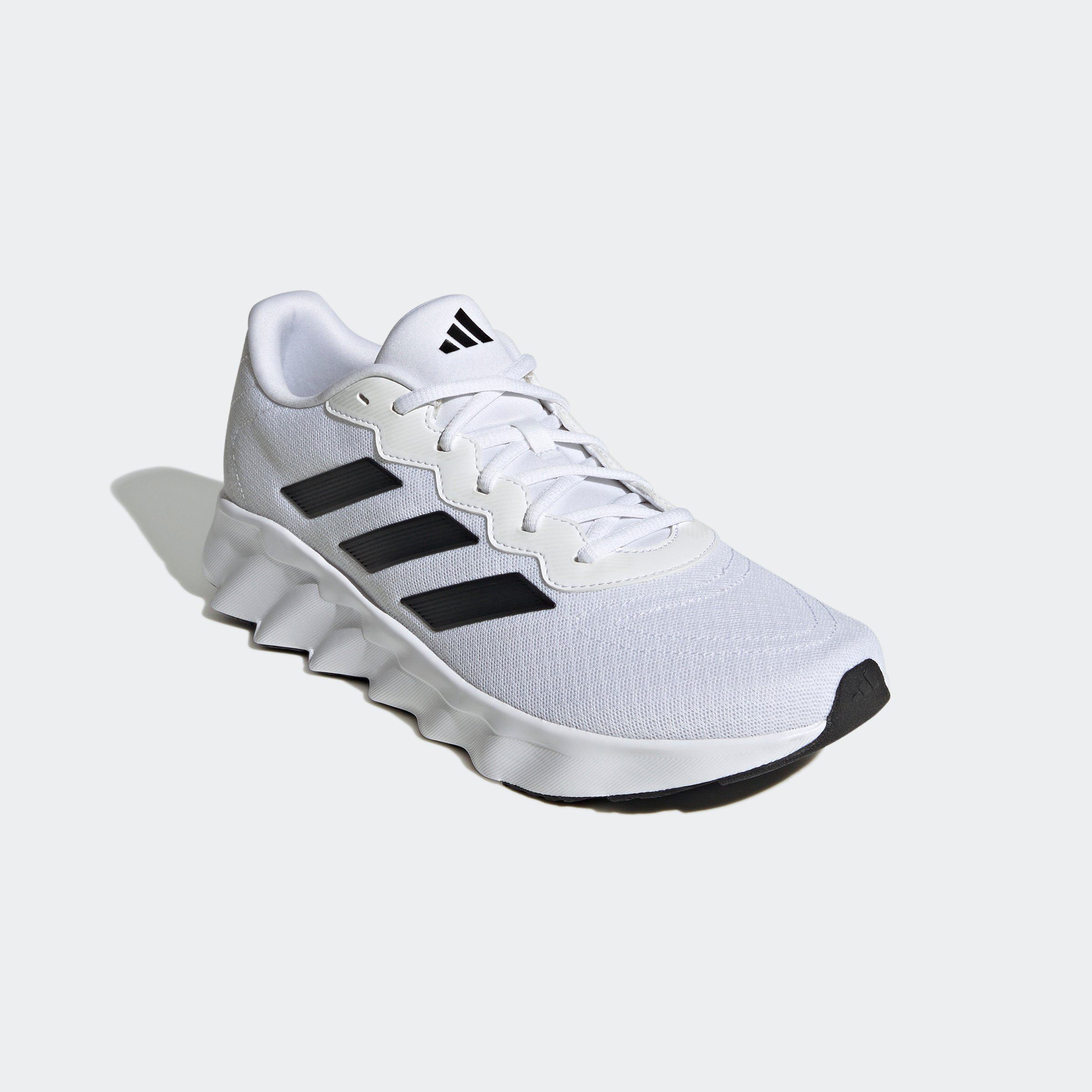ADIDAS SWITCH MOVE U