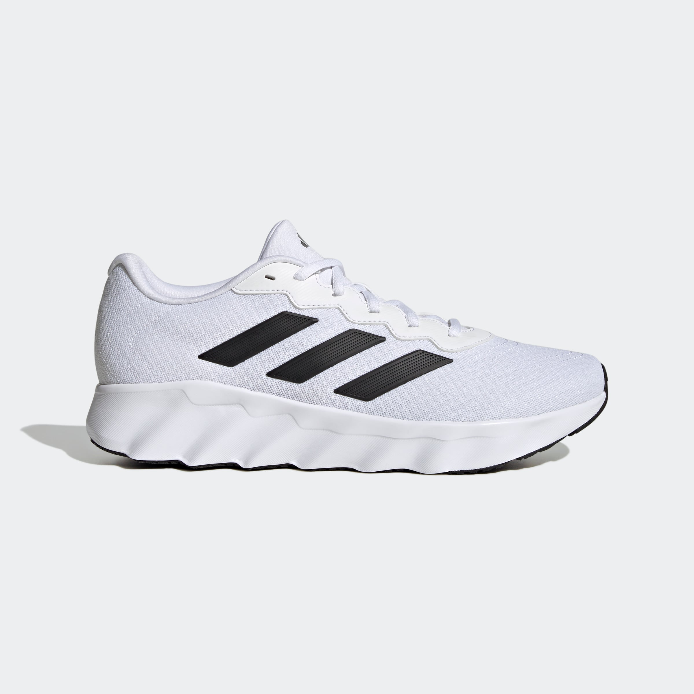 ADIDAS SWITCH MOVE U