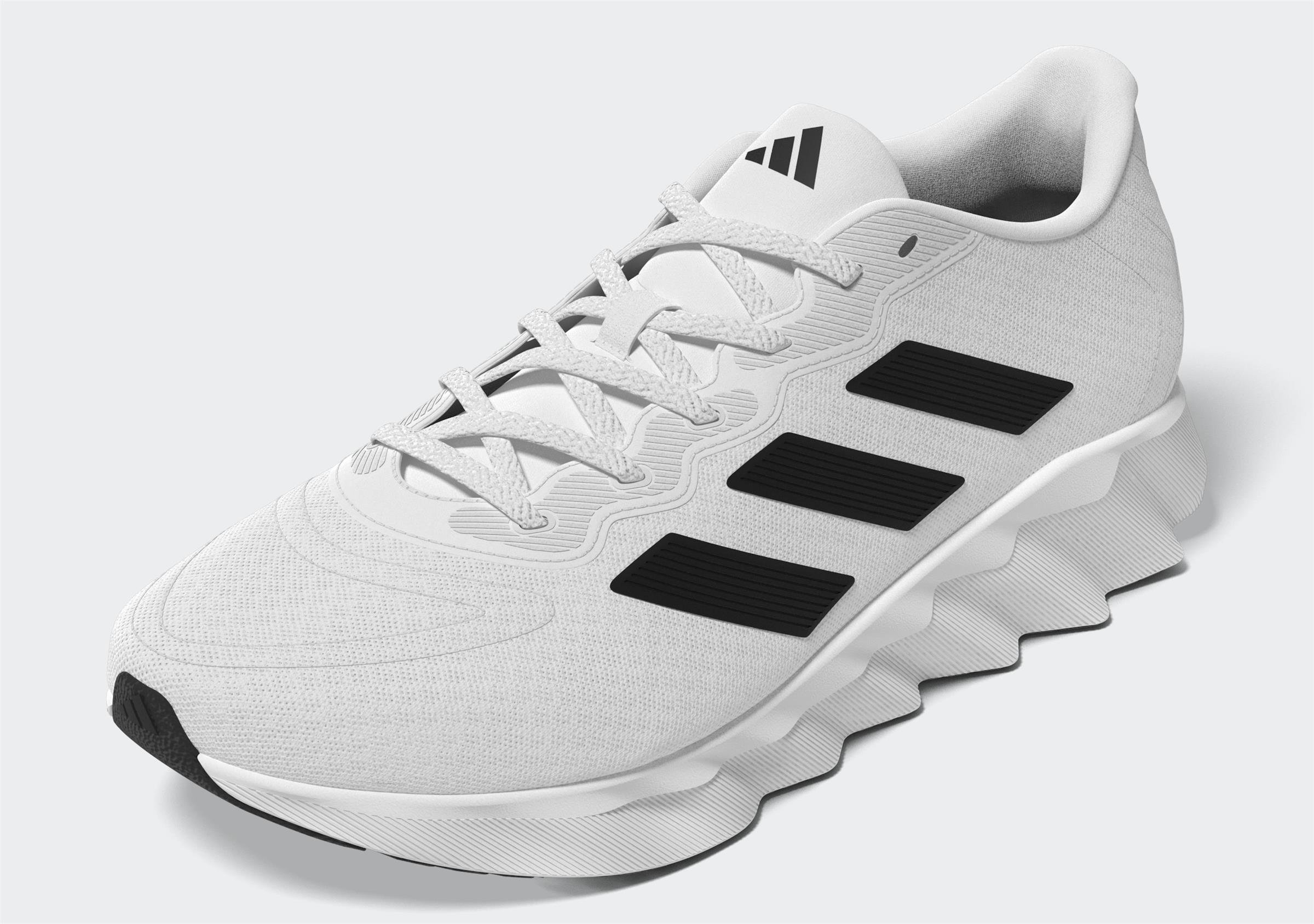 ADIDAS SWITCH MOVE U