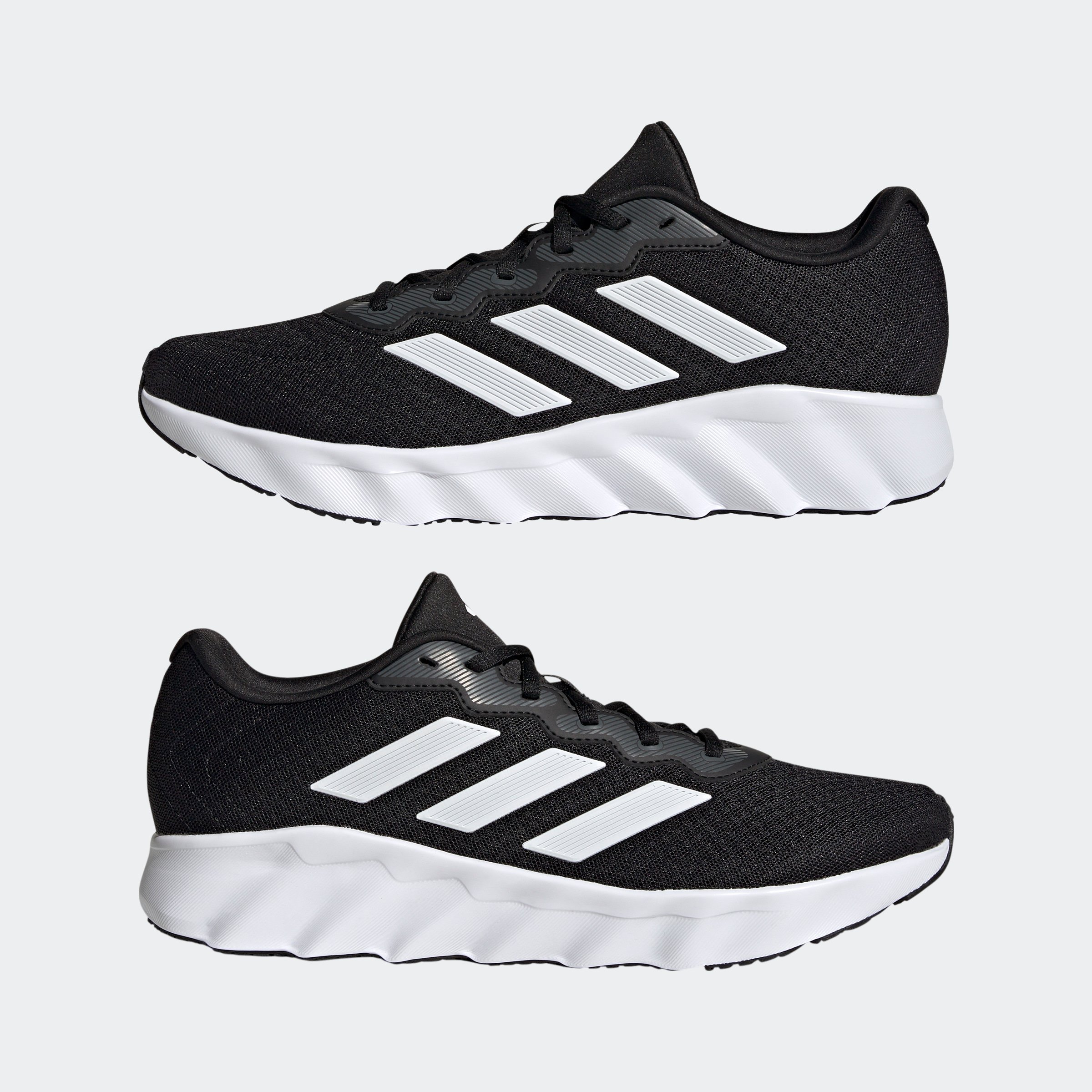 ADIDAS SWITCH MOVE U