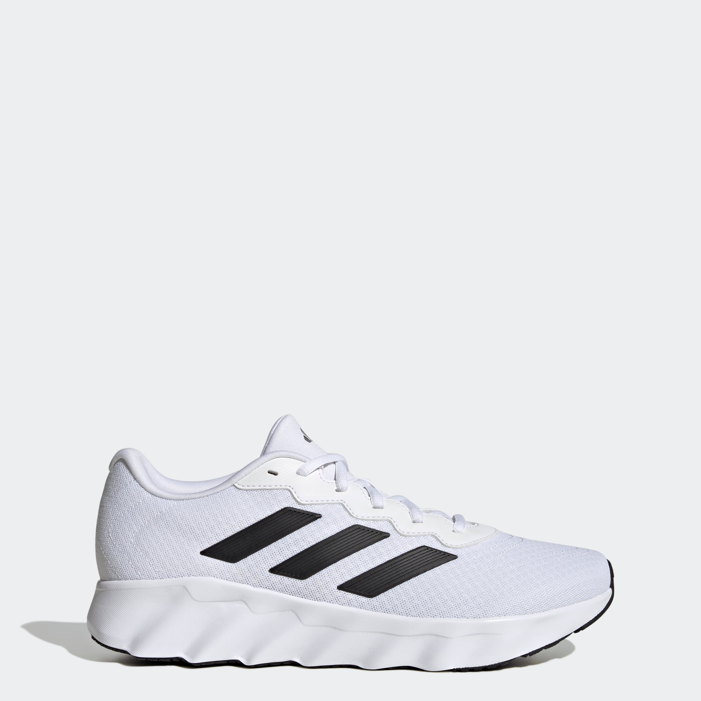 ADIDAS SWITCH MOVE U