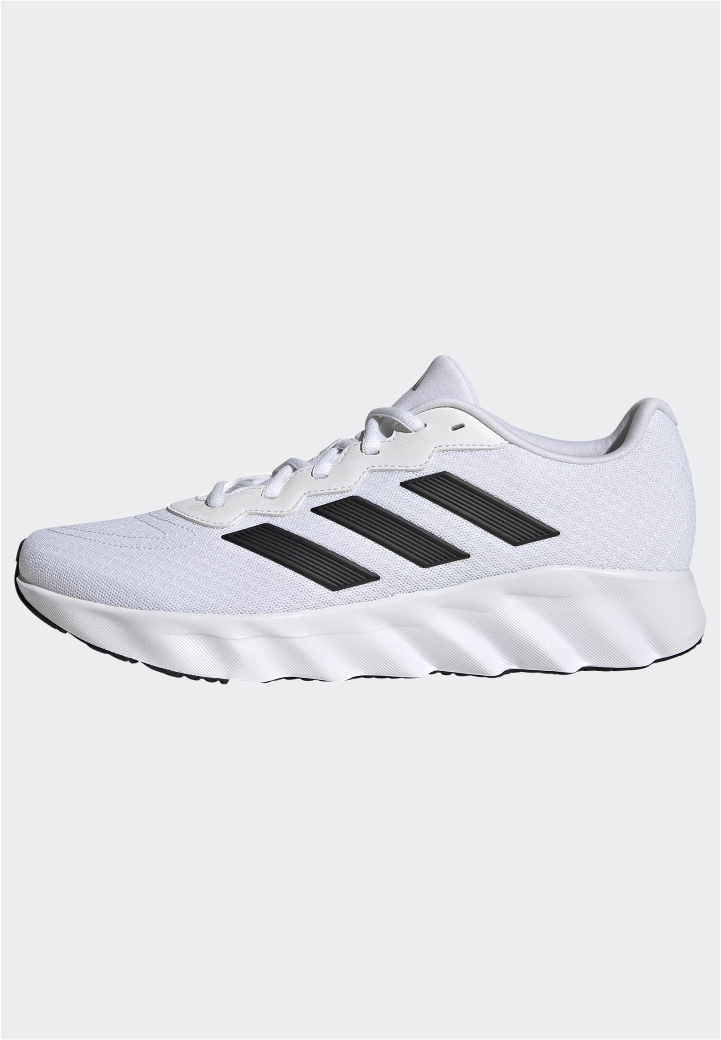 ADIDAS SWITCH MOVE U