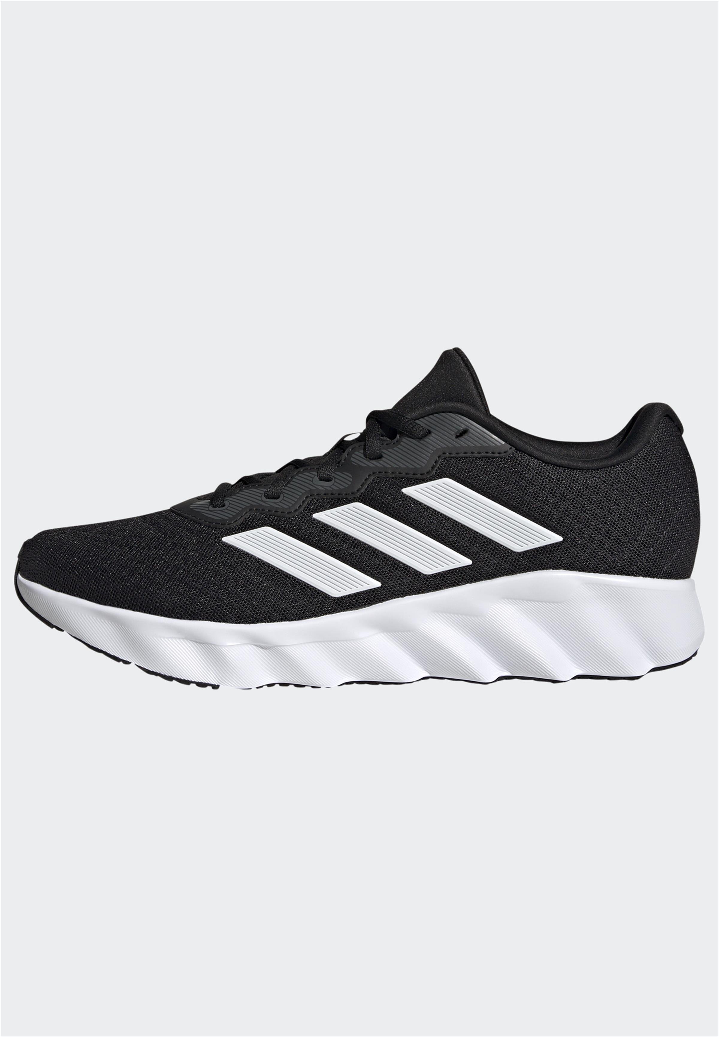 ADIDAS SWITCH MOVE U