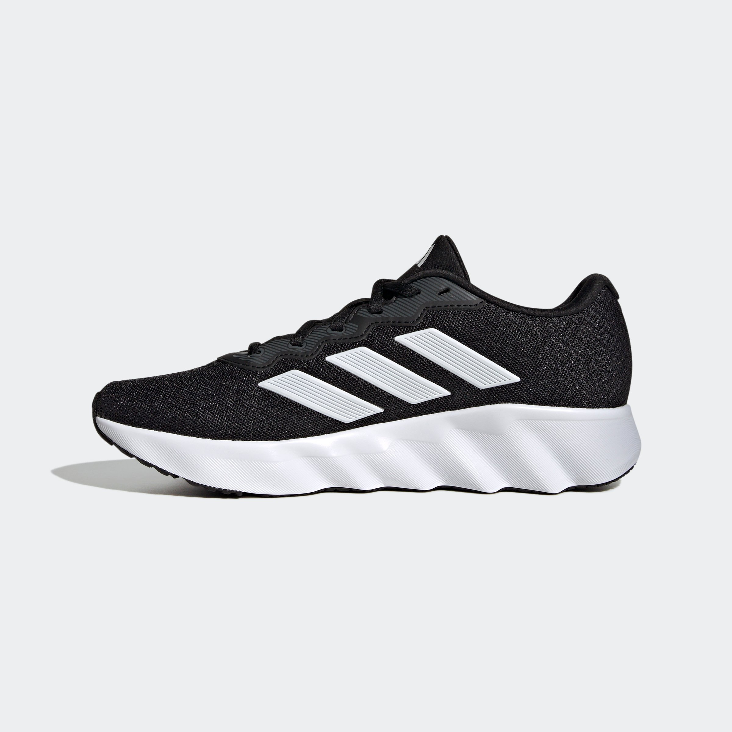 ADIDAS SWITCH MOVE W