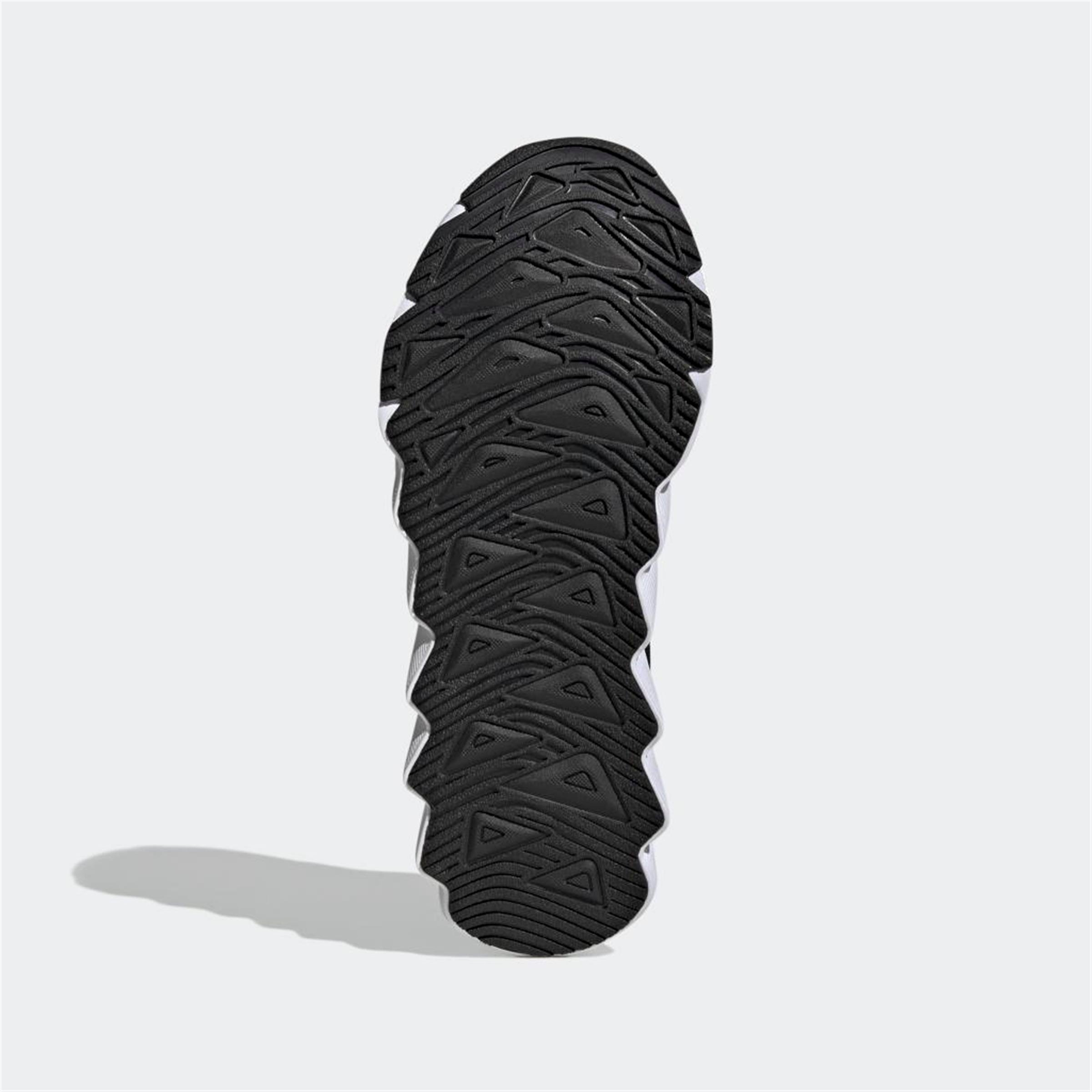 ADIDAS SWITCH MOVE W
