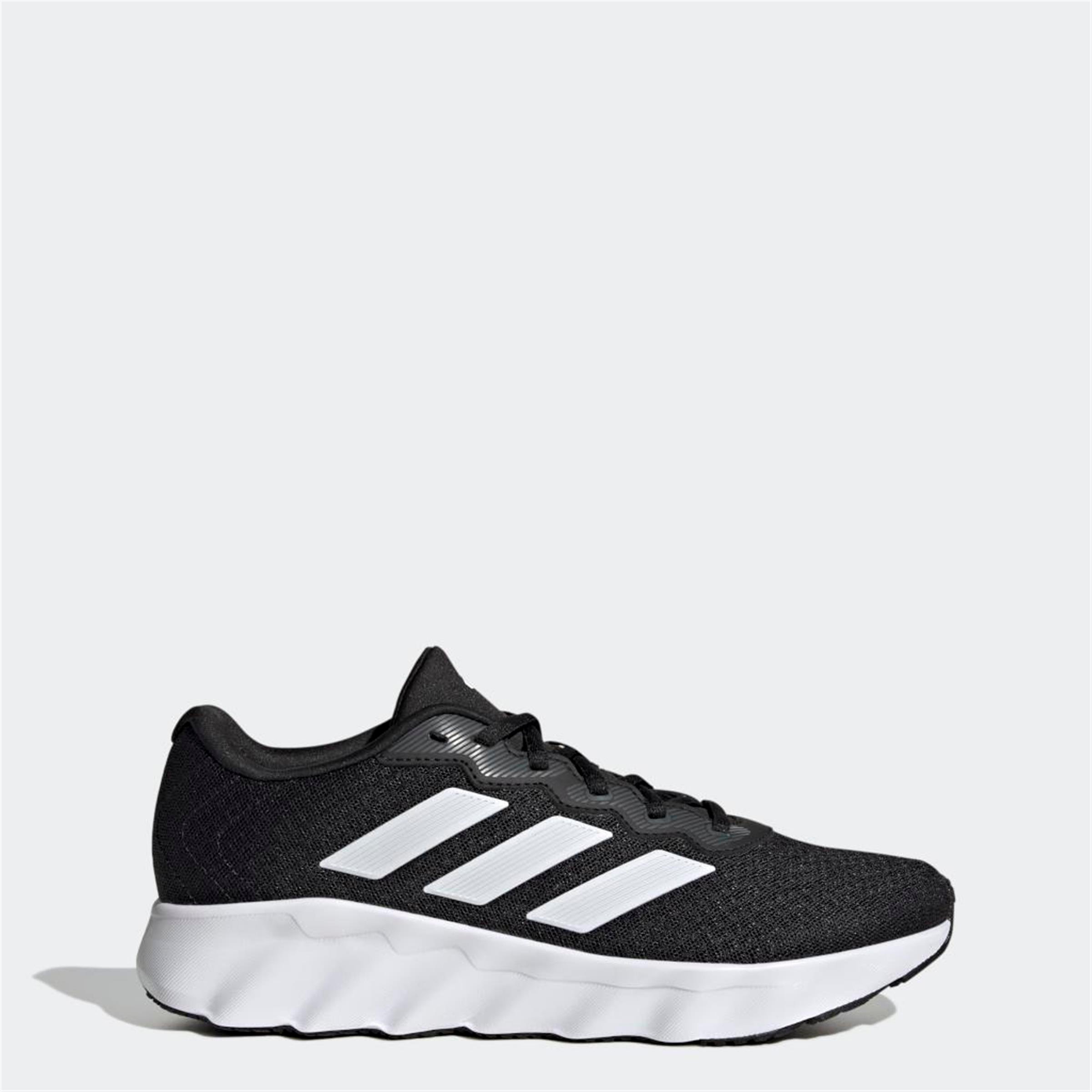 ADIDAS SWITCH MOVE W