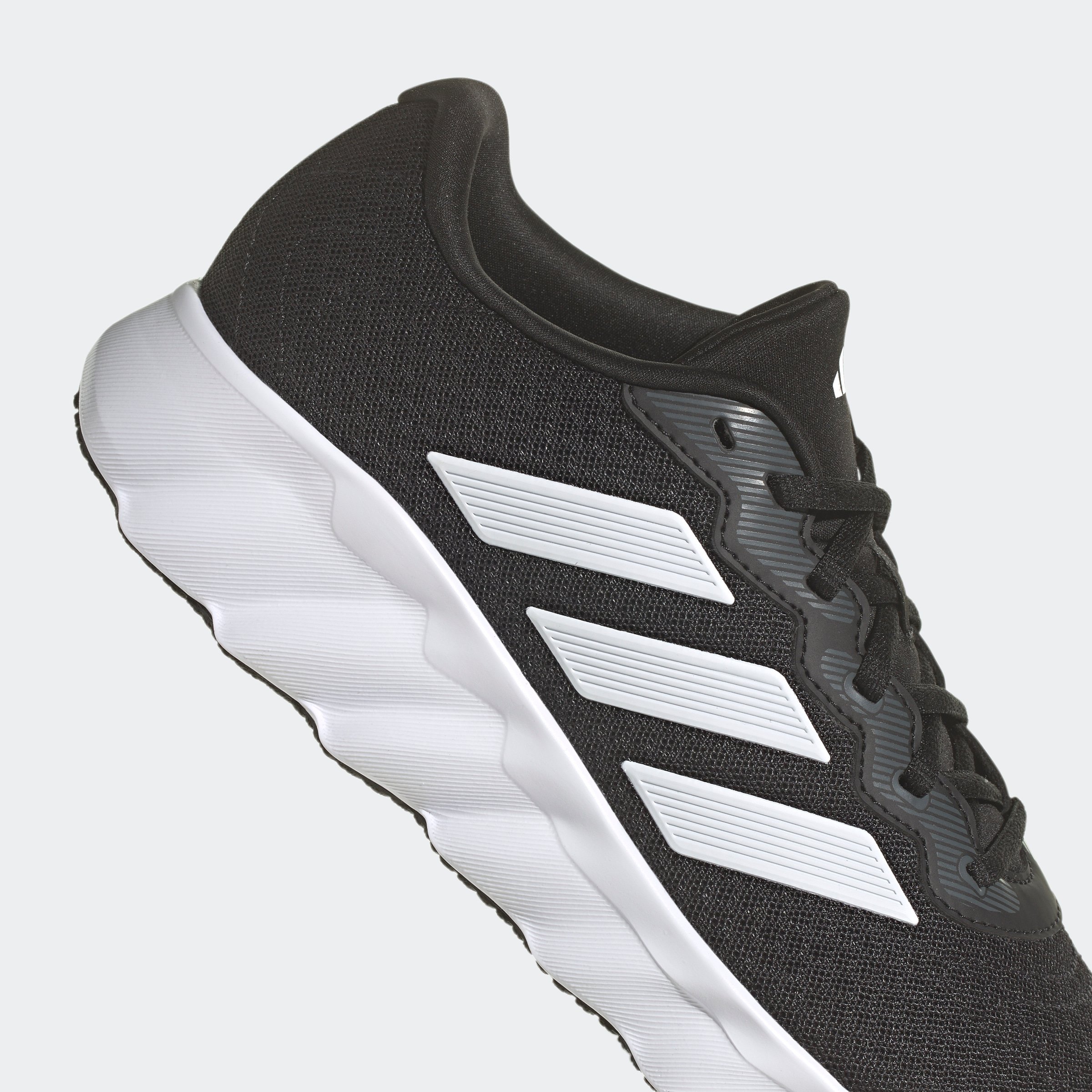 ADIDAS SWITCH MOVE W