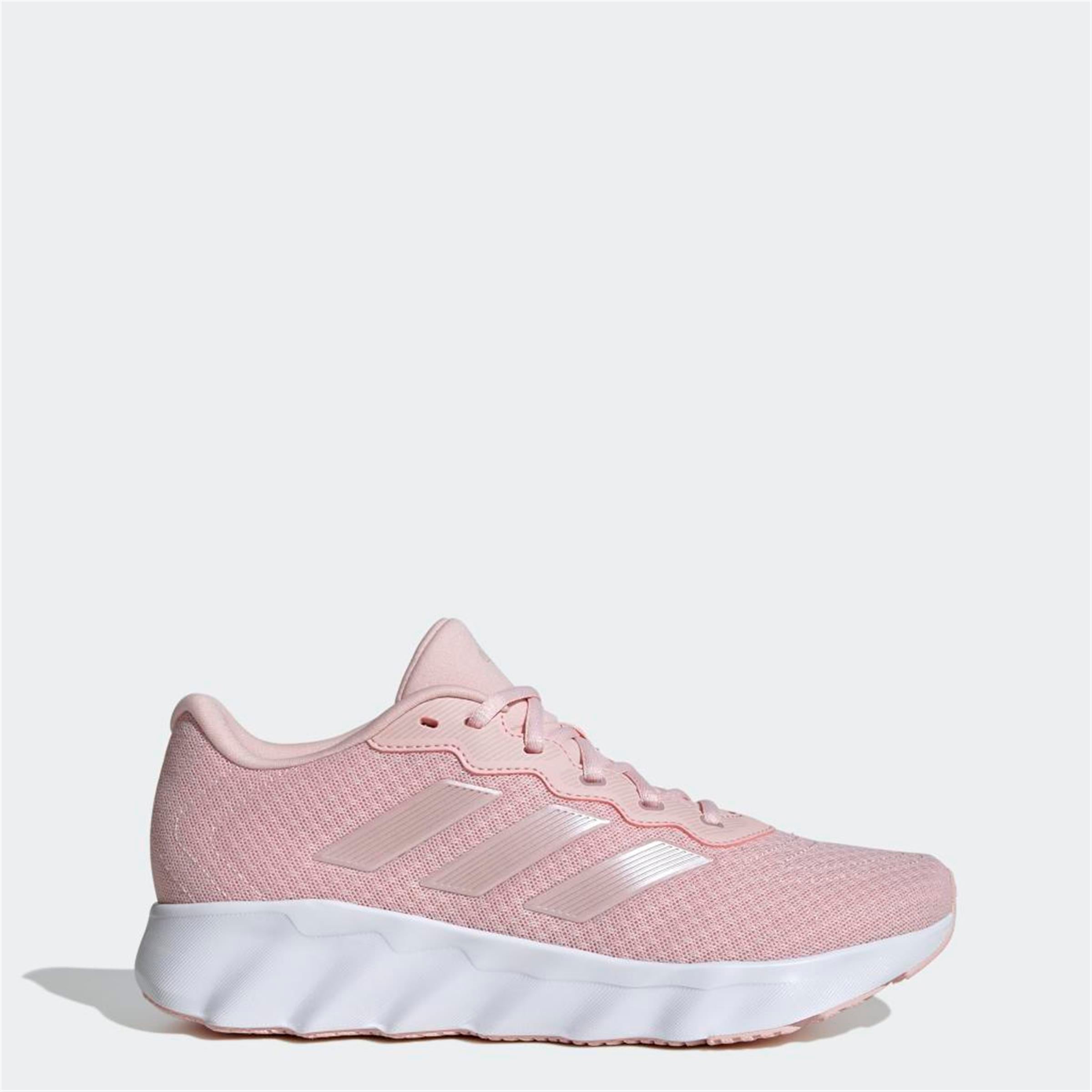 ADIDAS SWITCH MOVE W