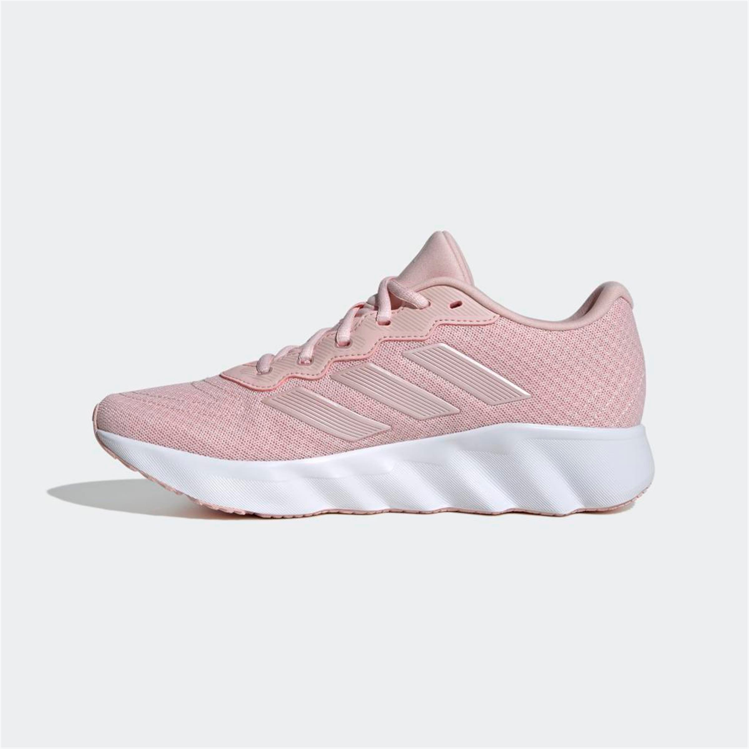 ADIDAS SWITCH MOVE W