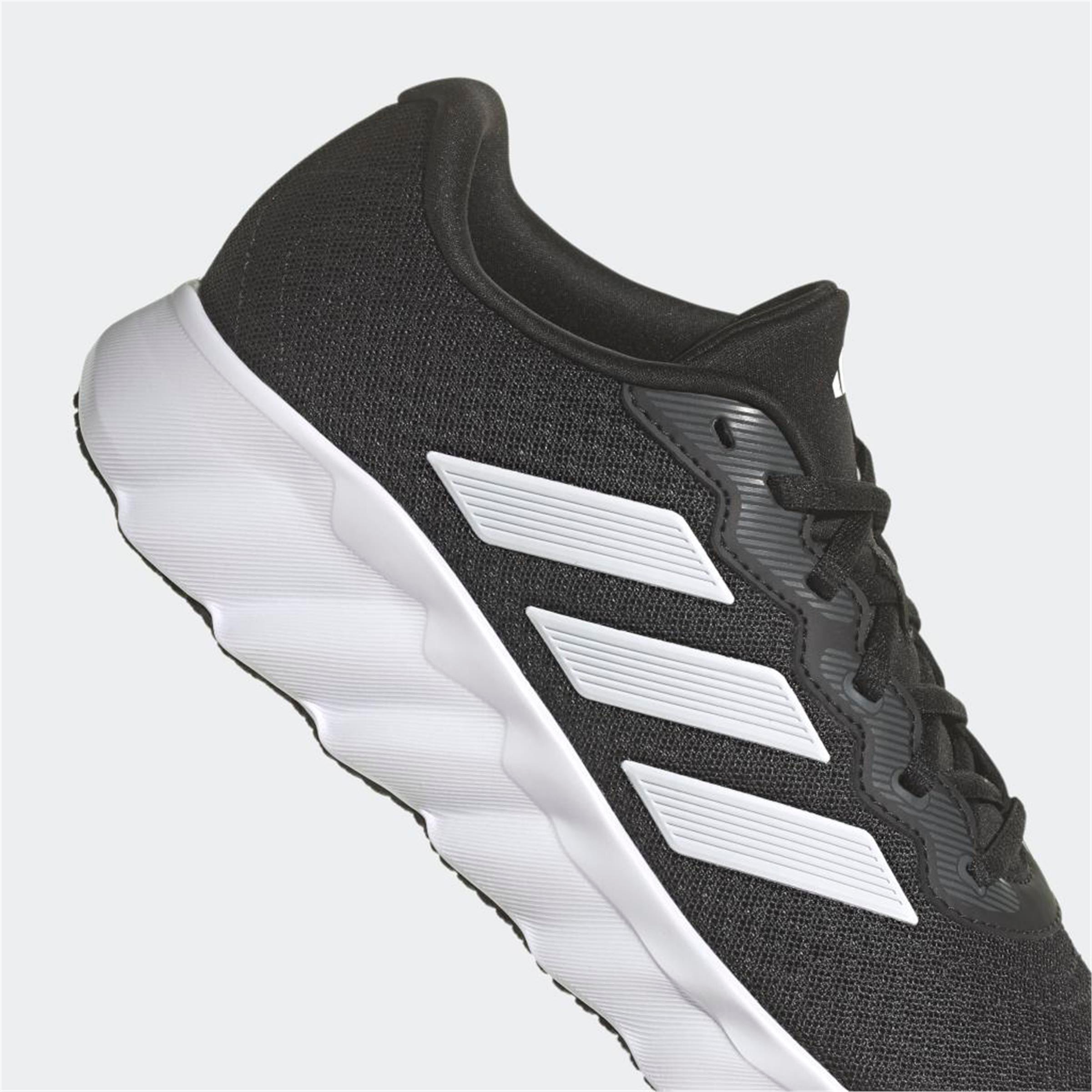 ADIDAS SWITCH MOVE W