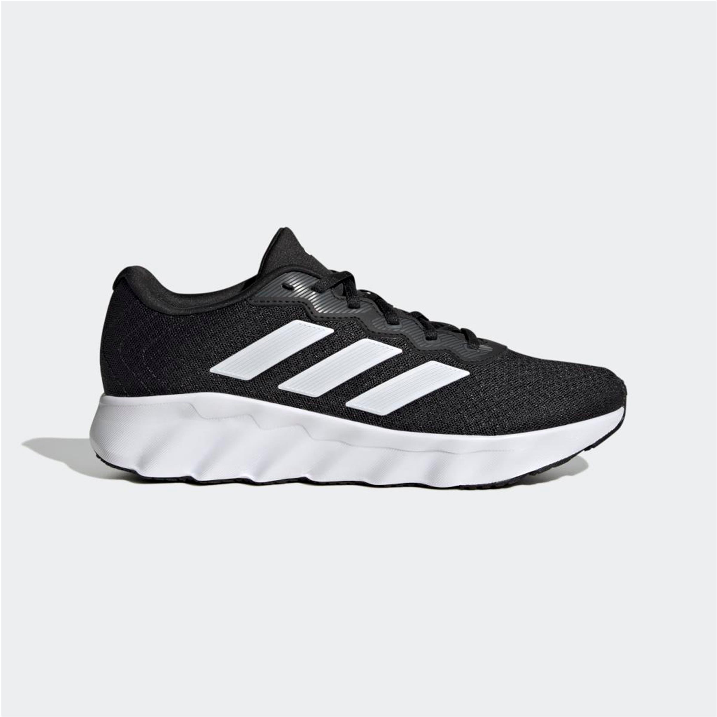 ADIDAS SWITCH MOVE W