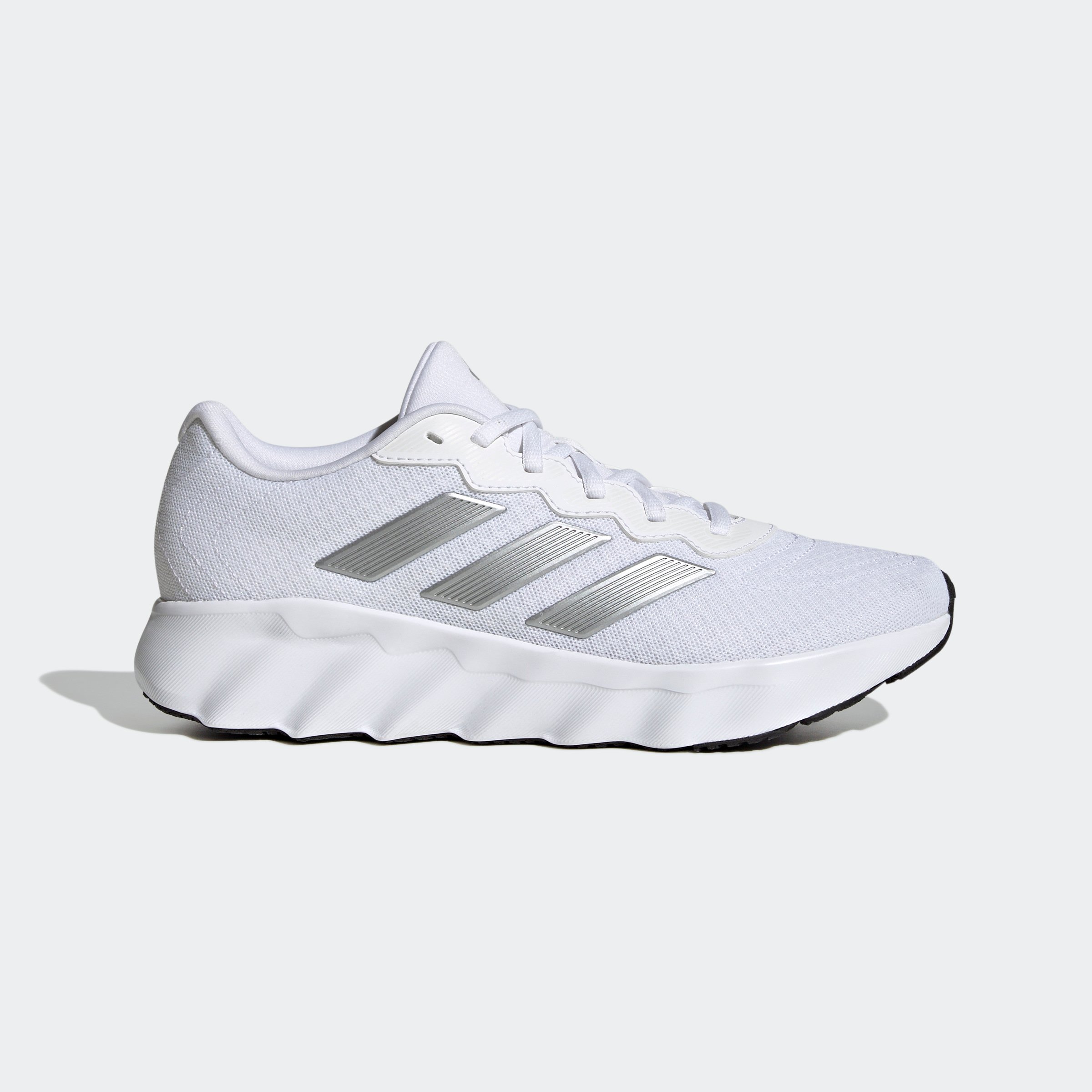 ADIDAS SWITCH MOVE W