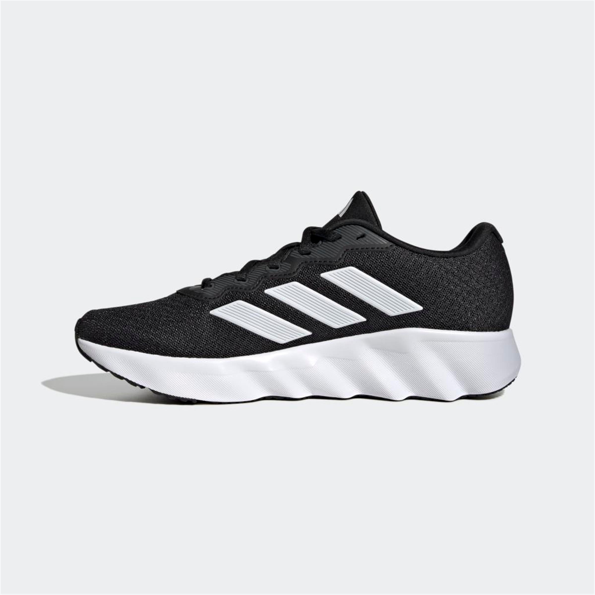 ADIDAS SWITCH MOVE W
