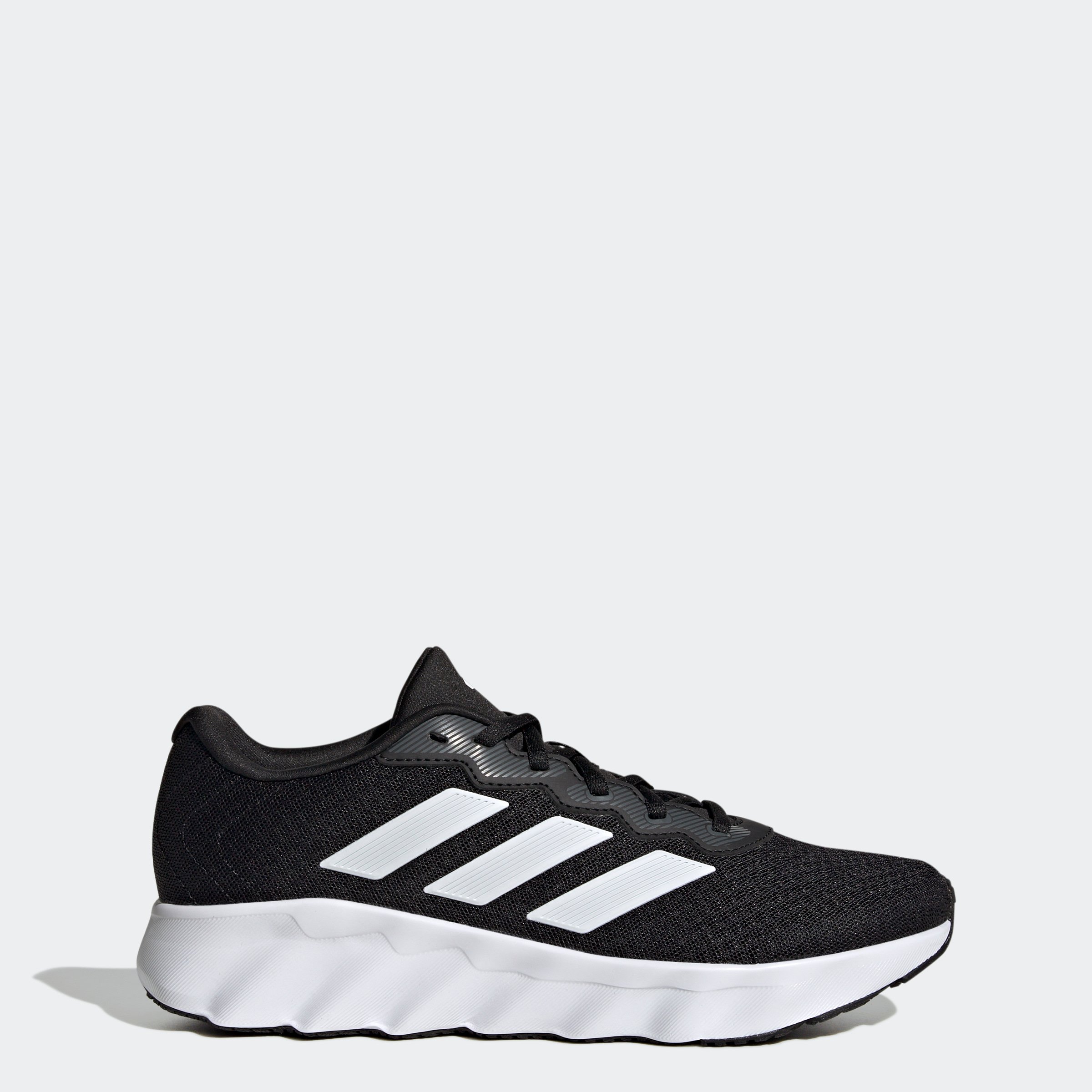 ADIDAS SWITCH MOVE W