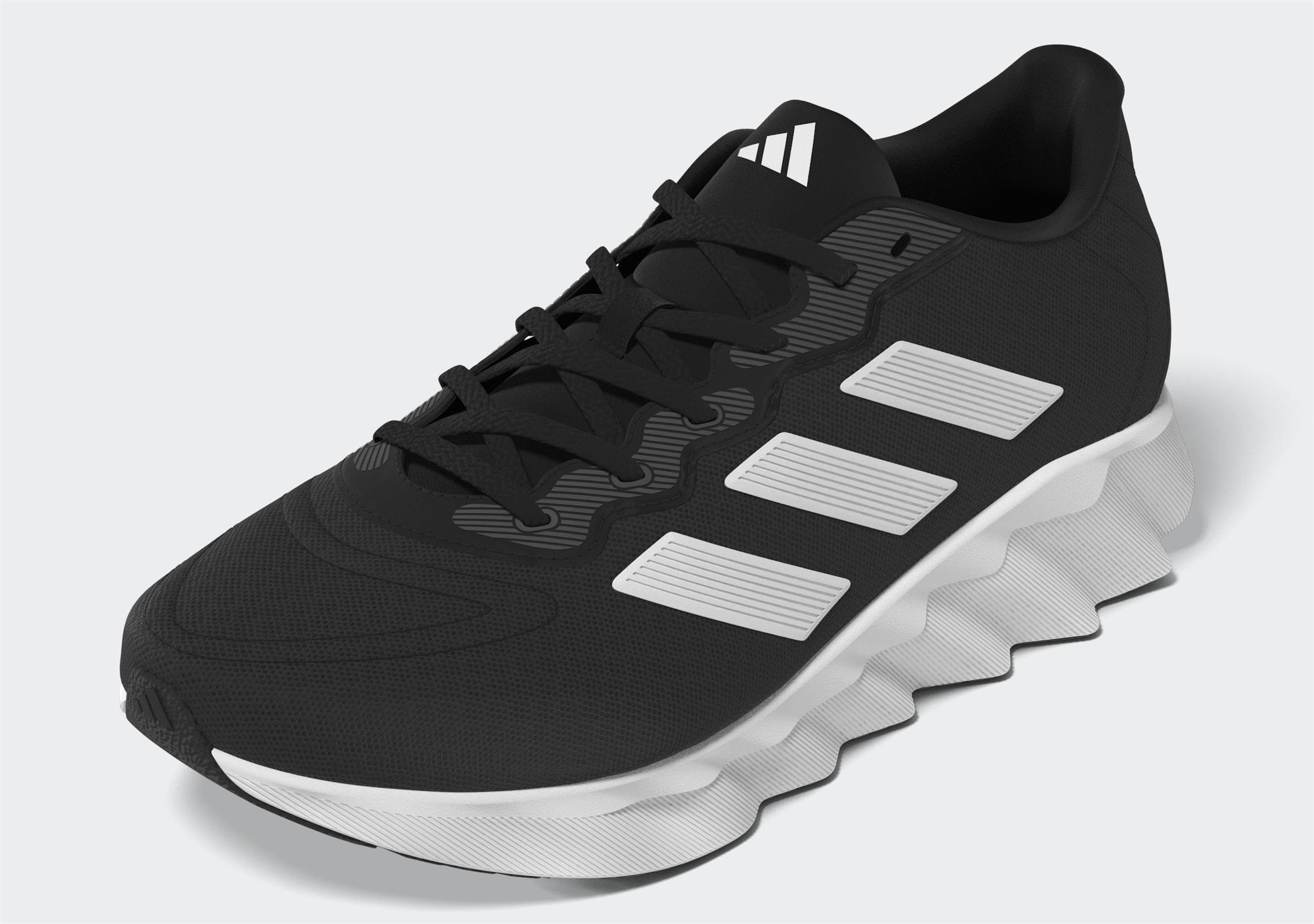 ADIDAS SWITCH MOVE W
