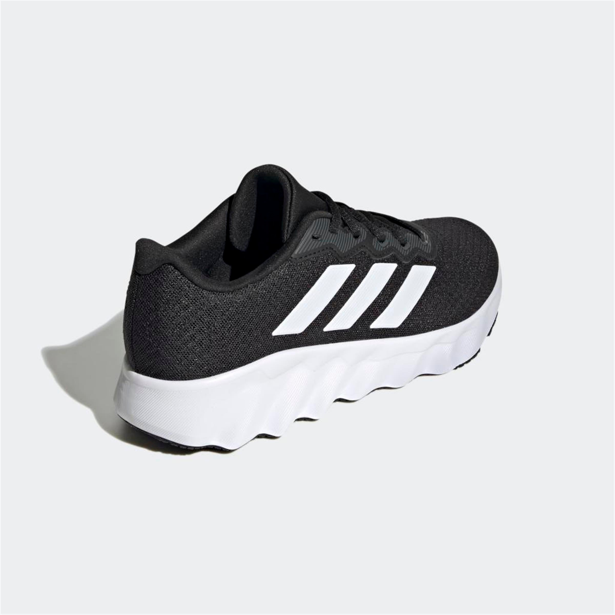 ADIDAS SWITCH MOVE W