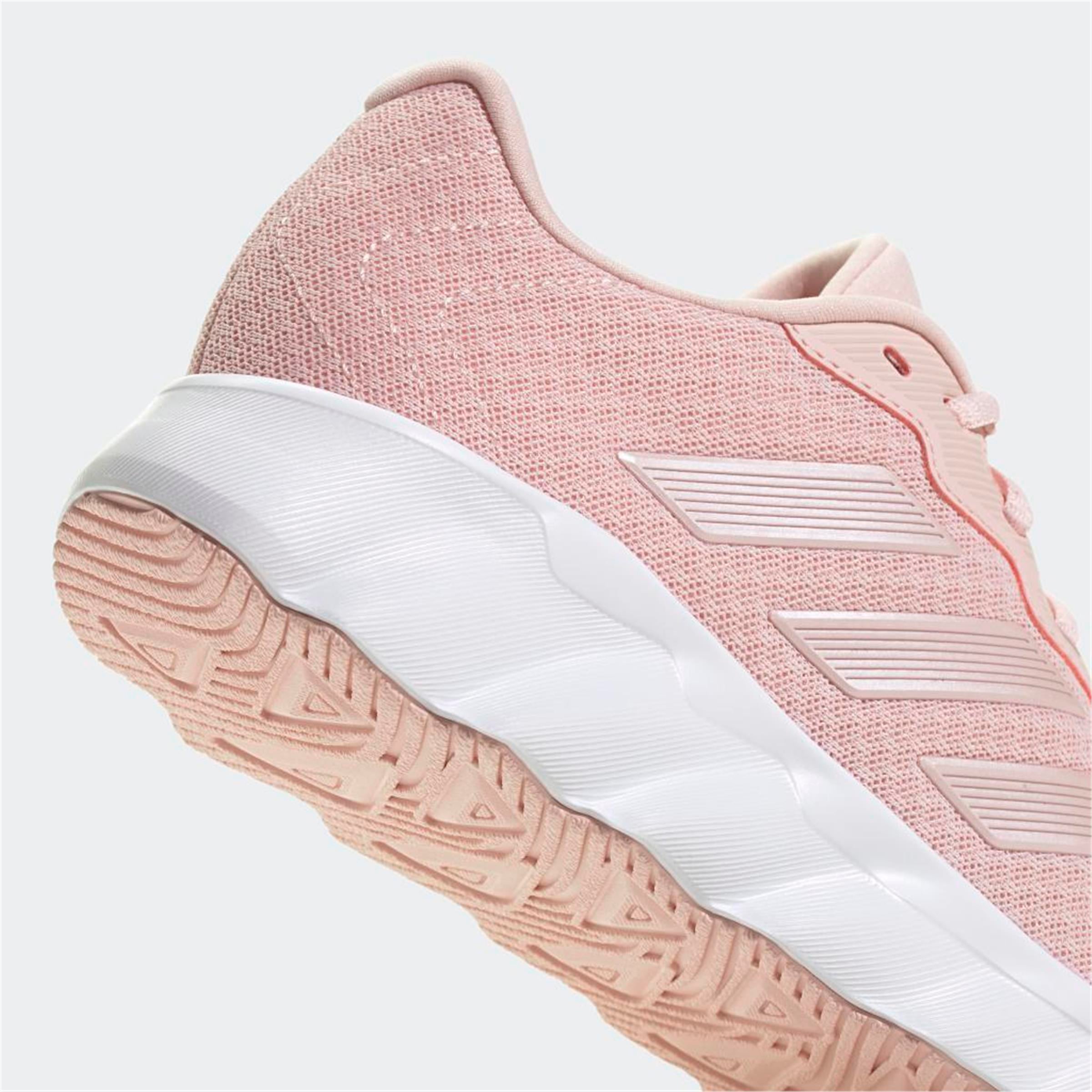 ADIDAS SWITCH MOVE W