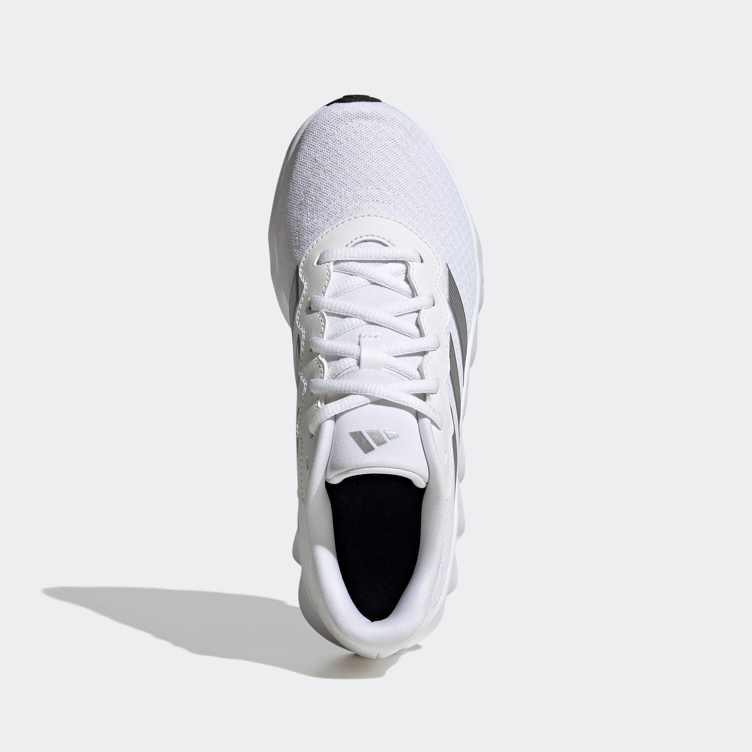 ADIDAS SWITCH MOVE W