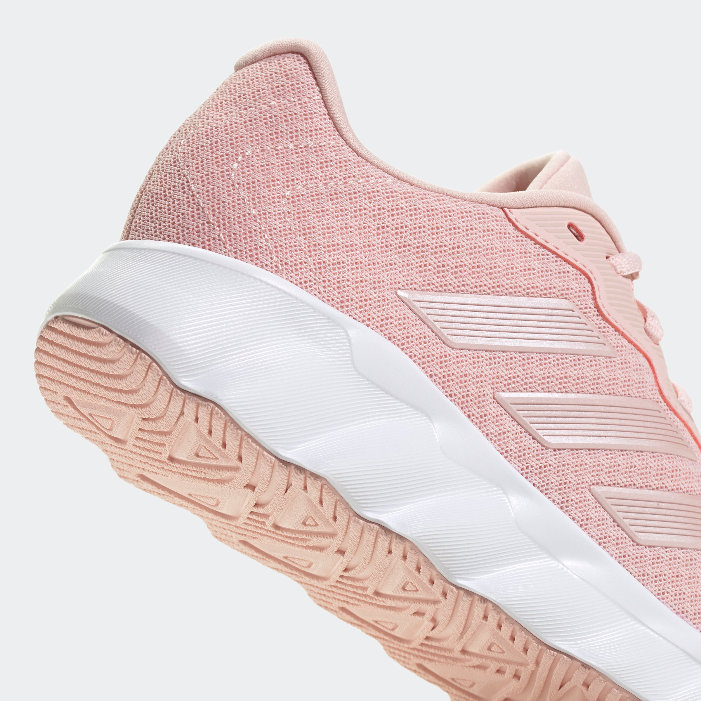 ADIDAS SWITCH MOVE W