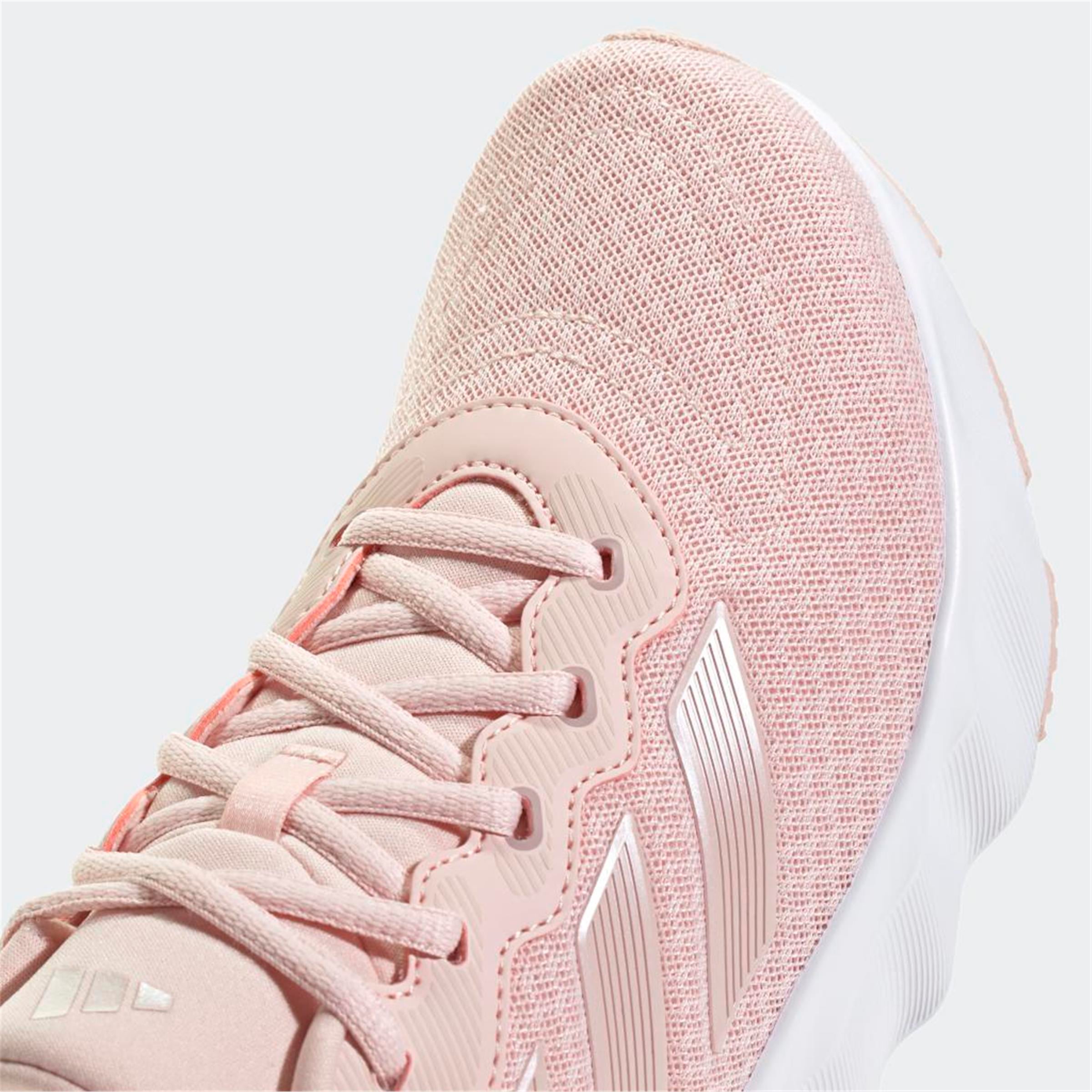 ADIDAS SWITCH MOVE W