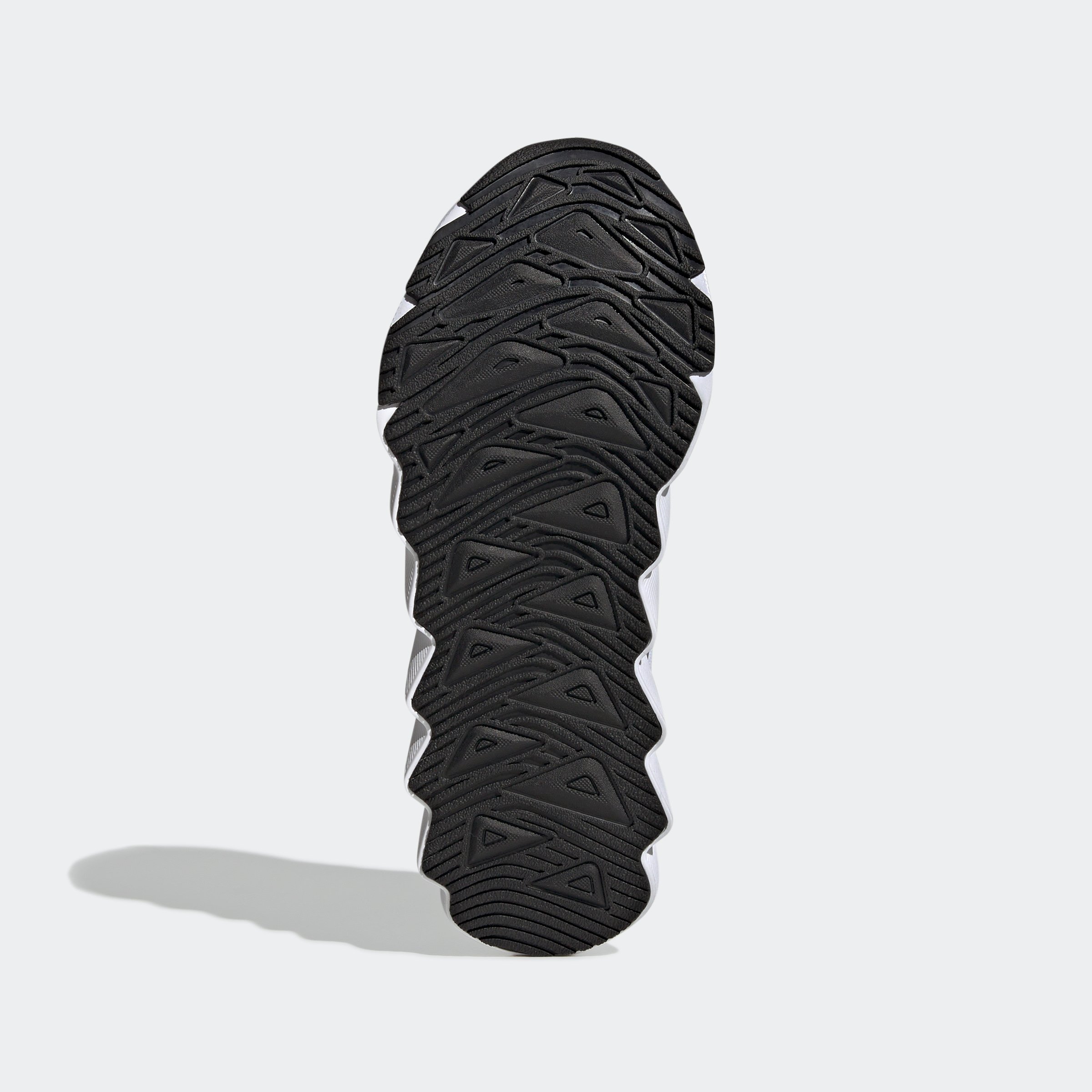 ADIDAS SWITCH MOVE W