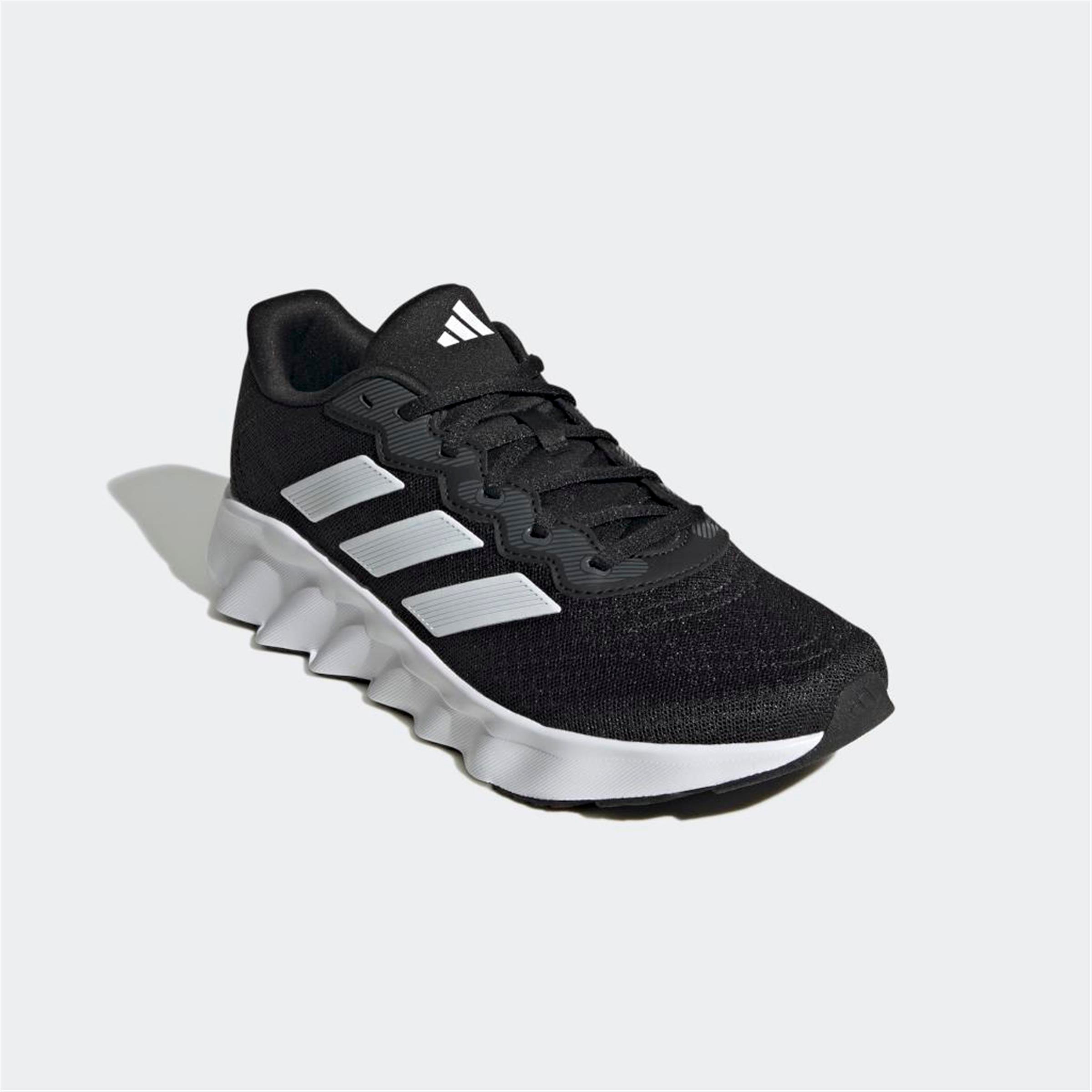 ADIDAS SWITCH MOVE W