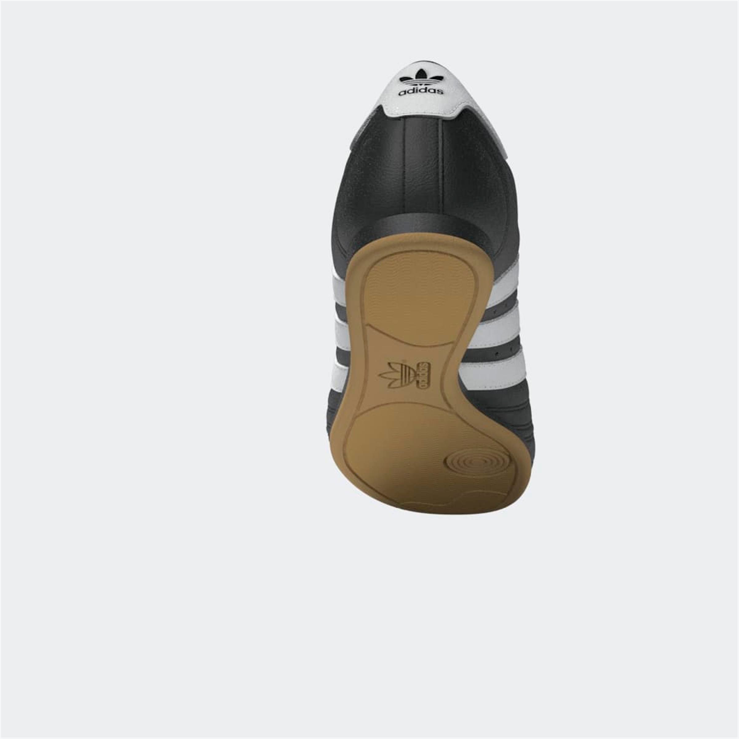 adidas TAEKWONDO LACE W