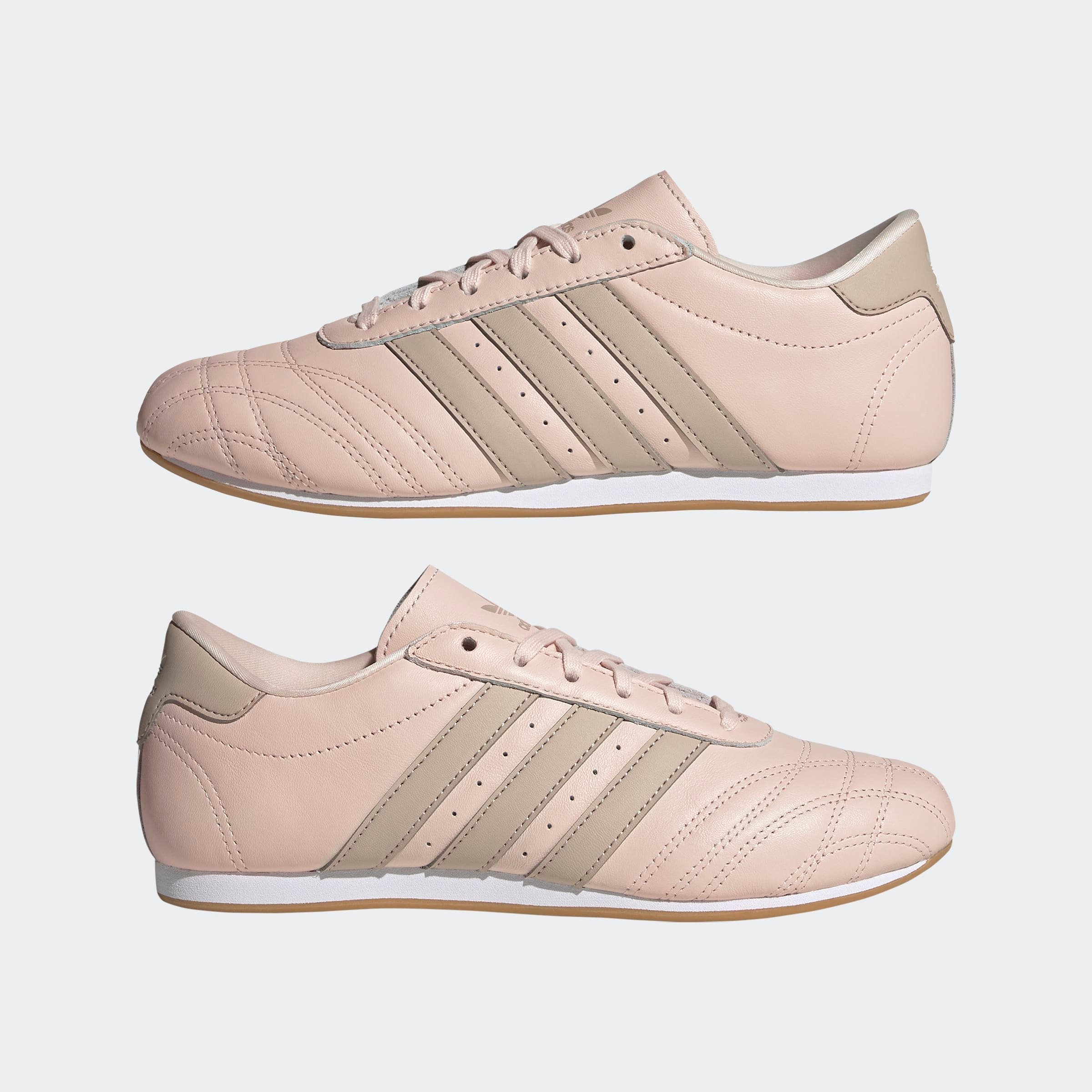 adidas TAEKWONDO LACE W