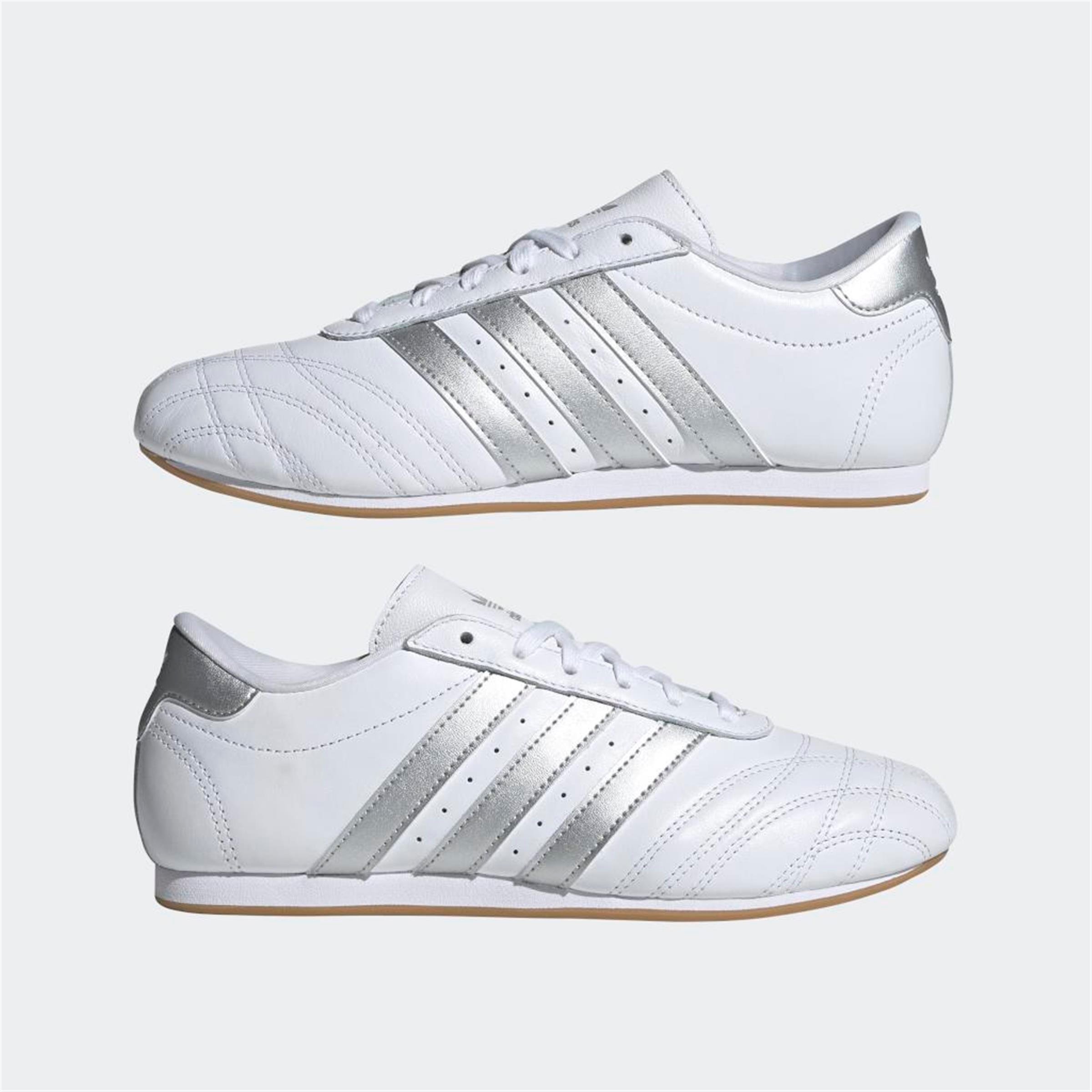 adidas TAEKWONDO LACE W