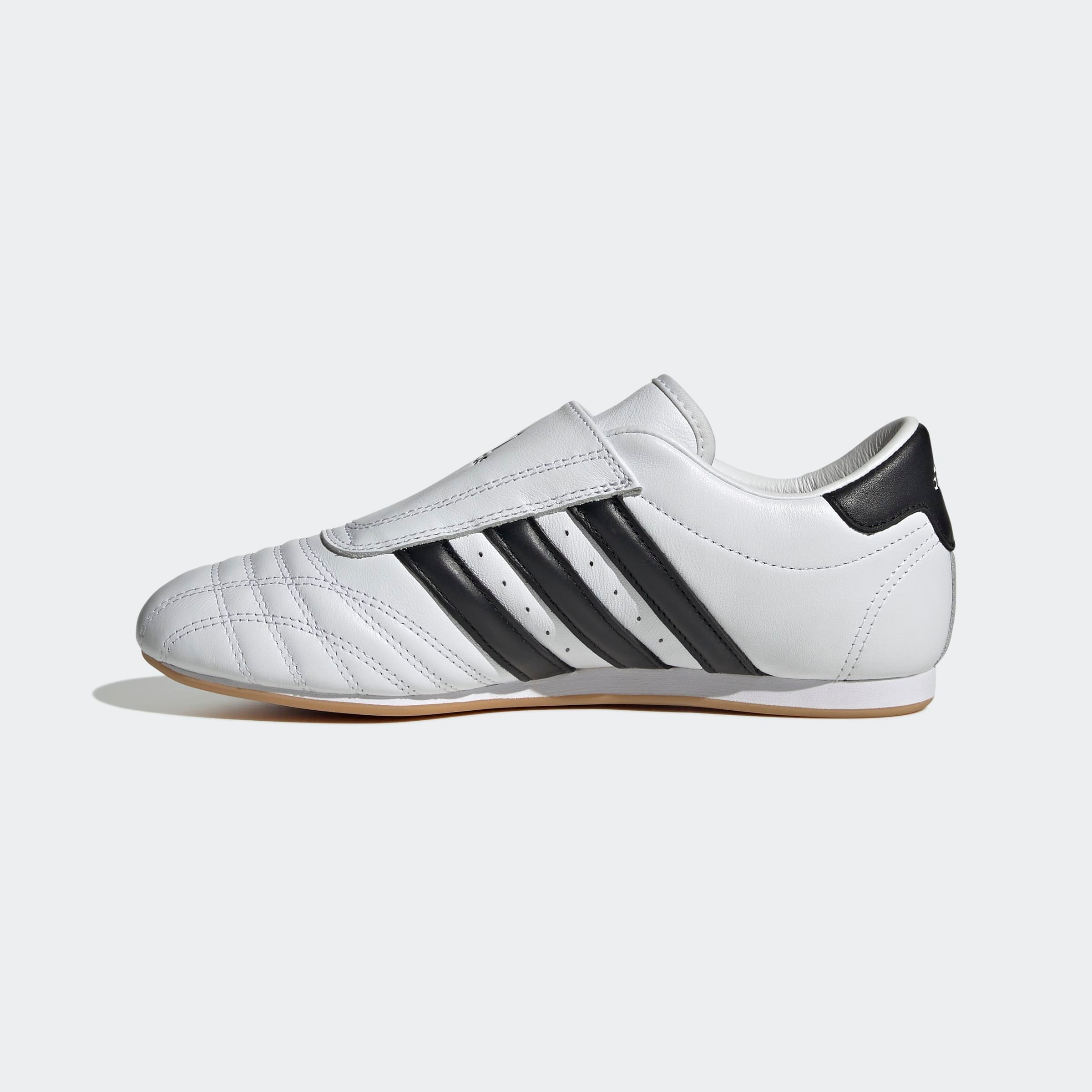 adidas TAEKWONDO W