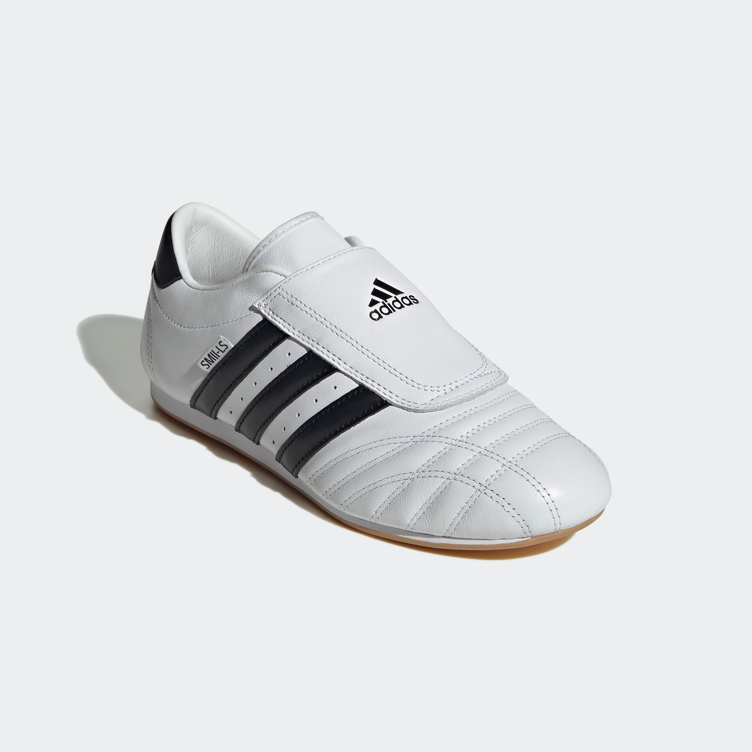 adidas TAEKWONDO W