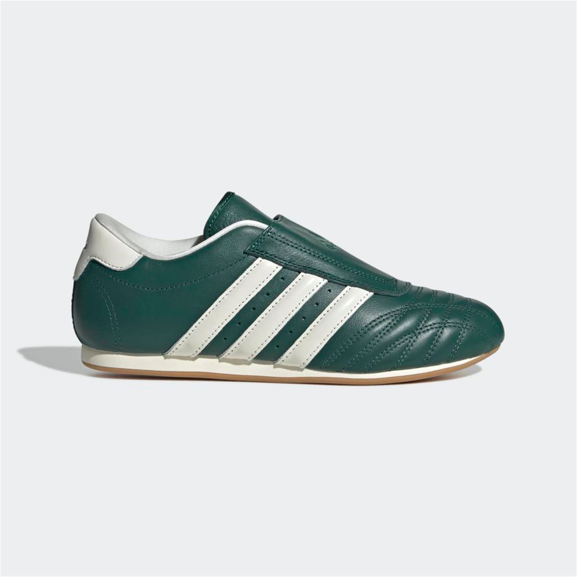 adidas TAEKWONDO W