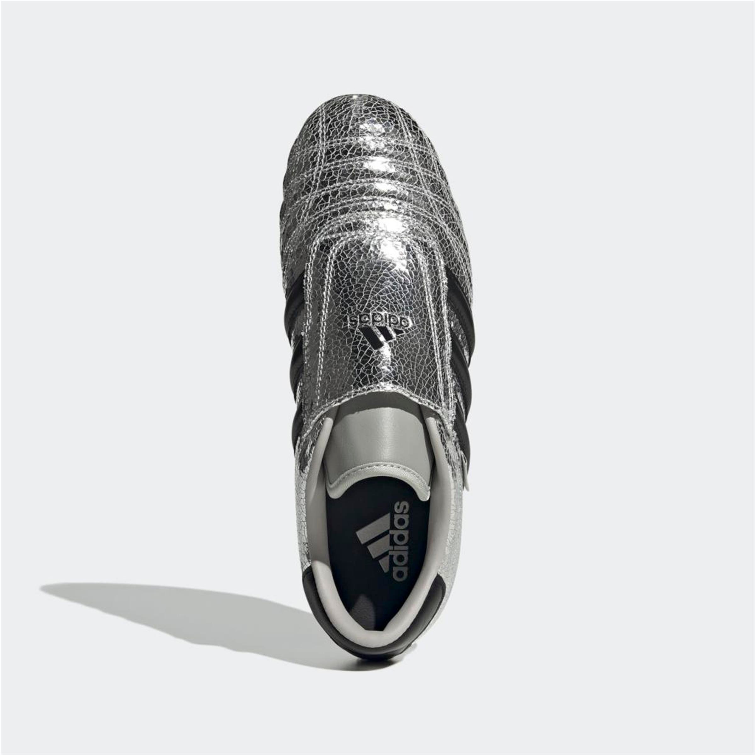 adidas TAEKWONDO W