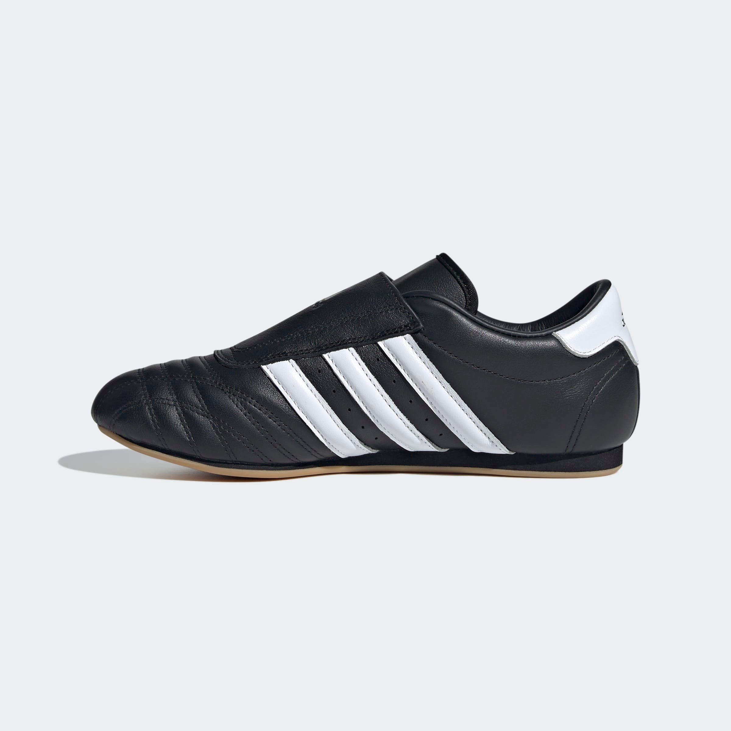adidas TAEKWONDO W