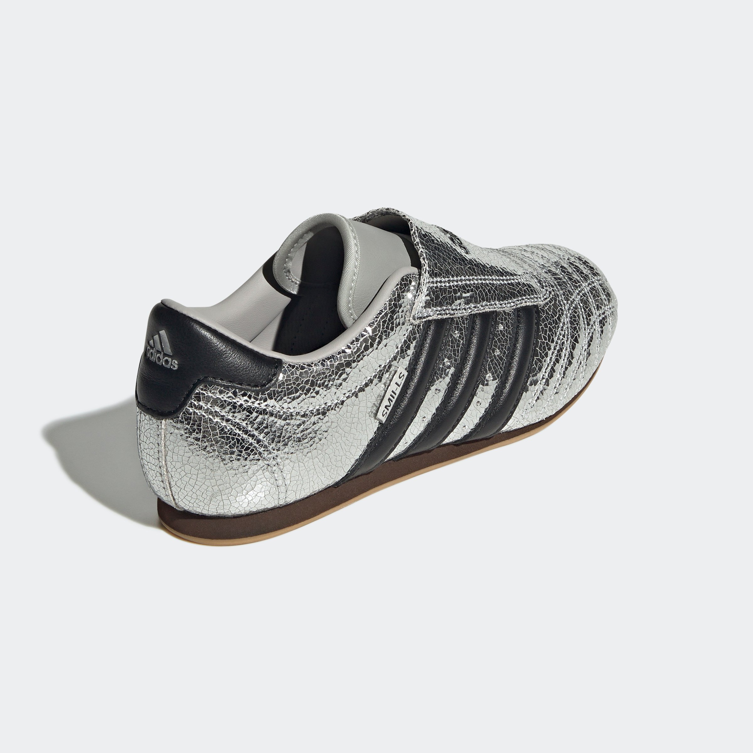 adidas TAEKWONDO W