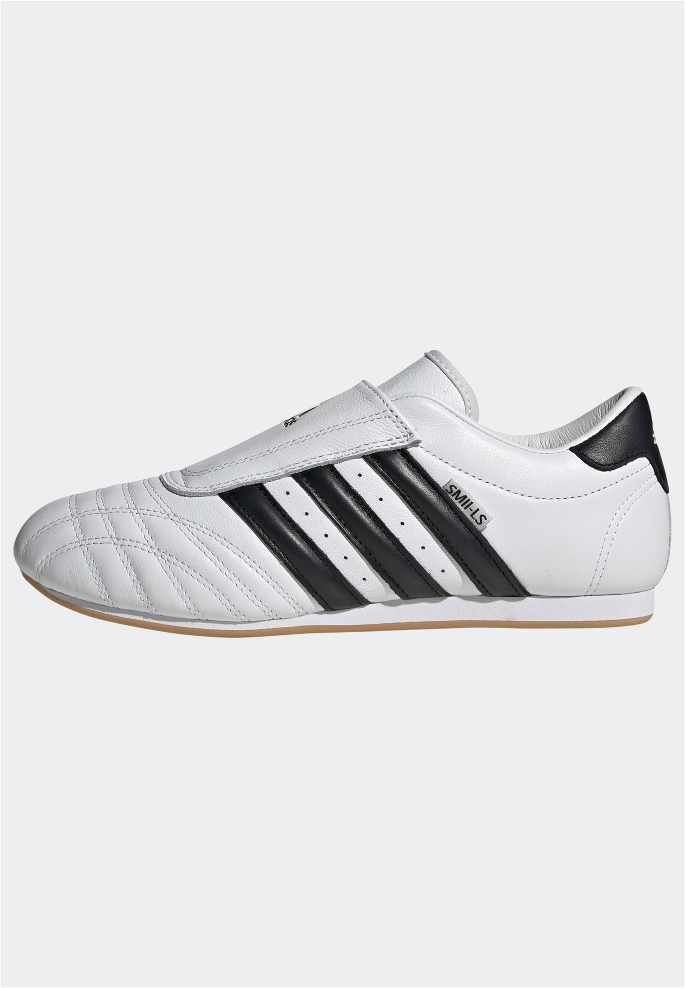 adidas TAEKWONDO W