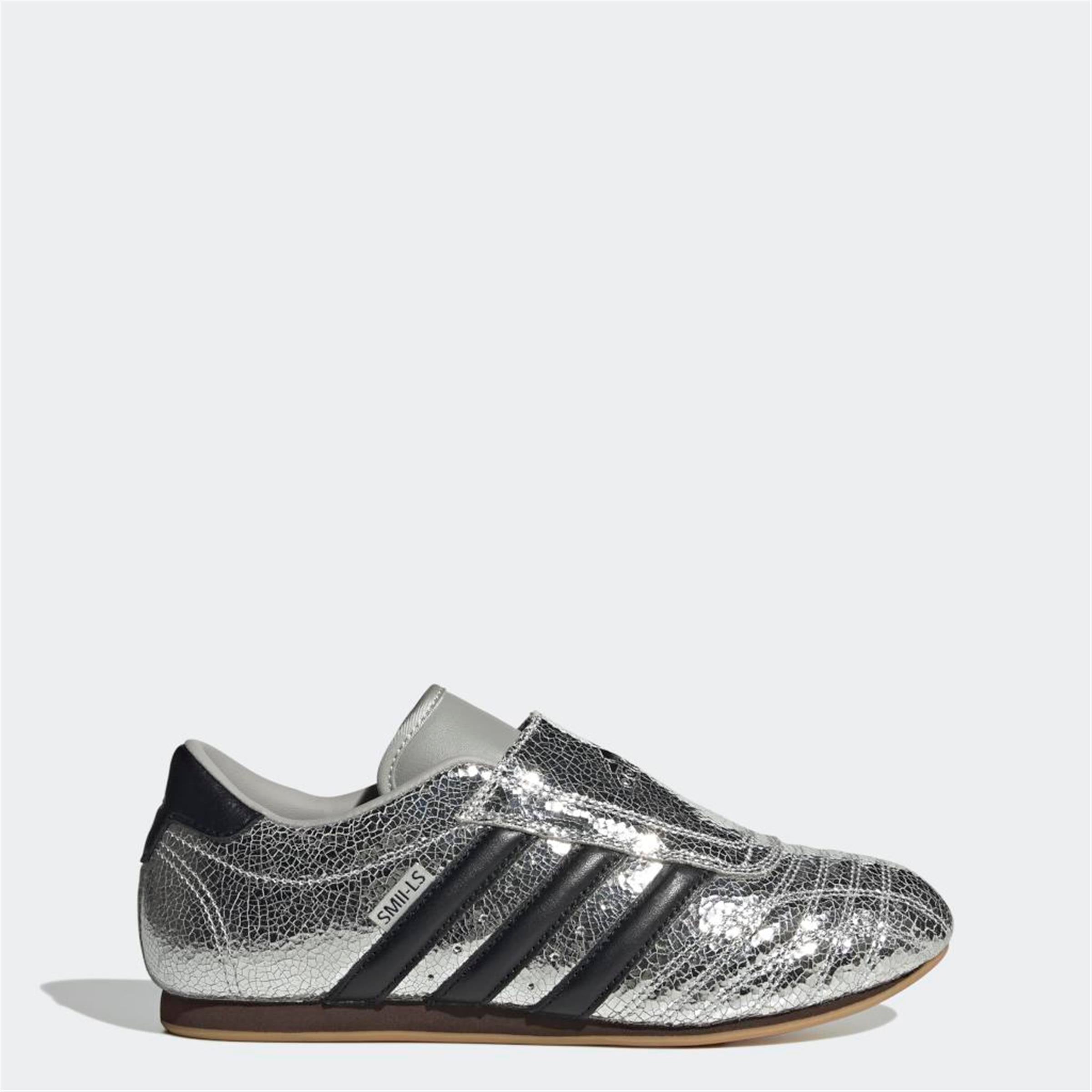 adidas TAEKWONDO W