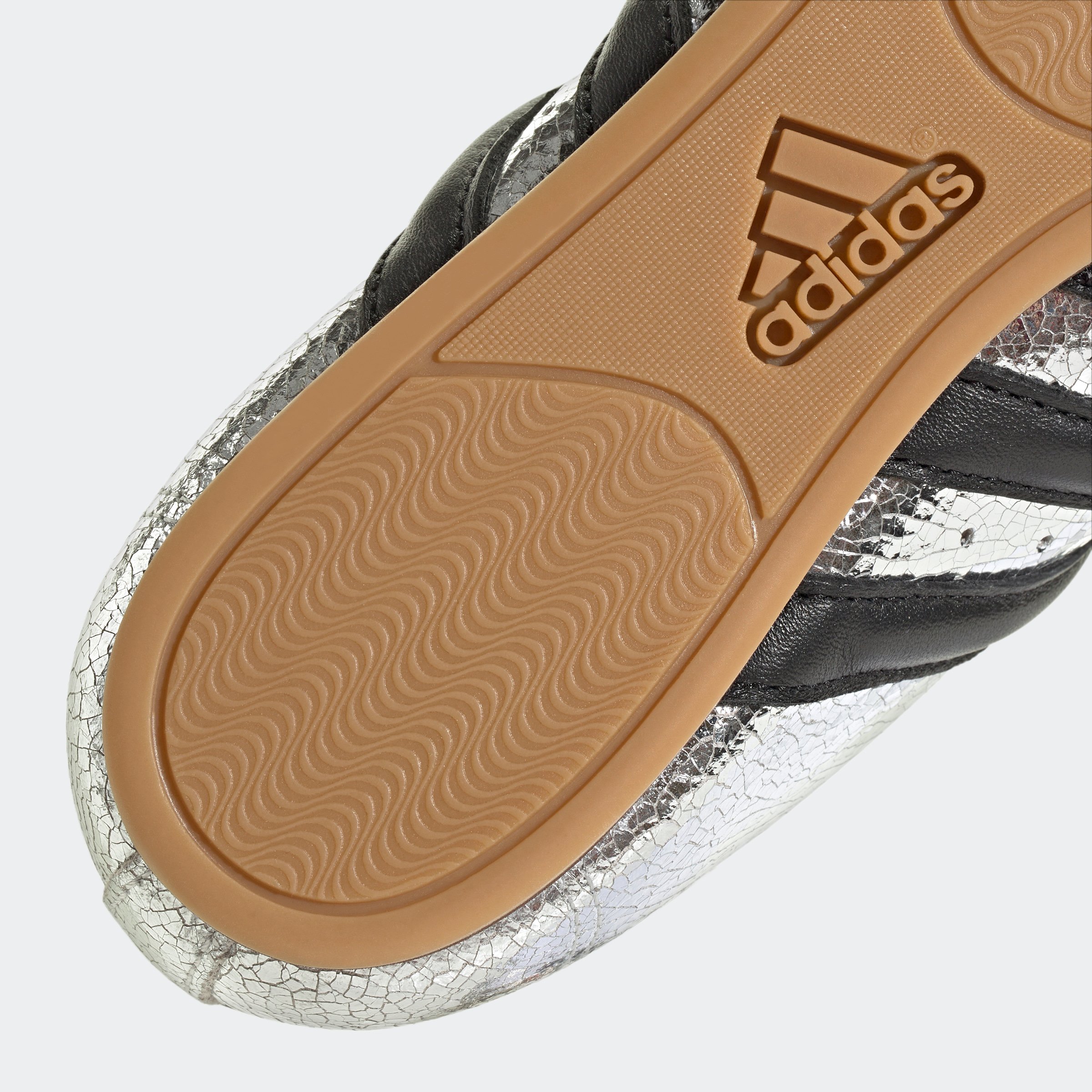 adidas TAEKWONDO W