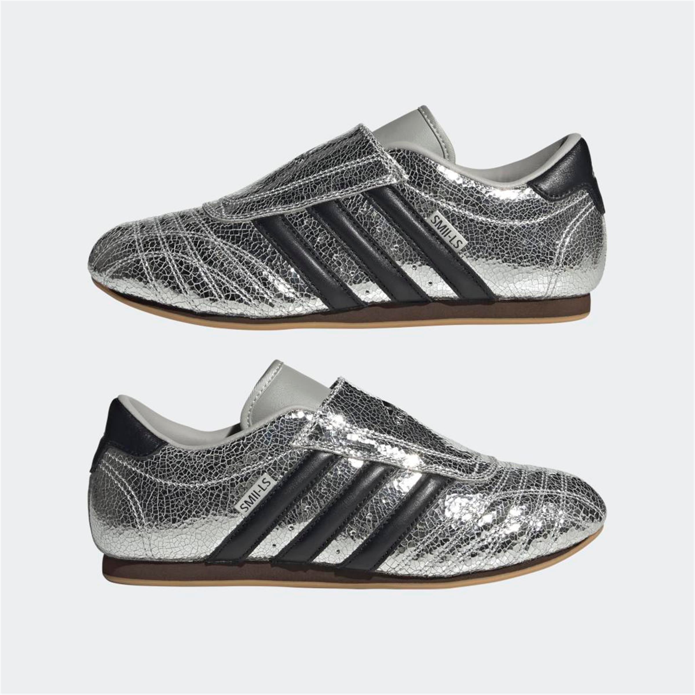 adidas TAEKWONDO W