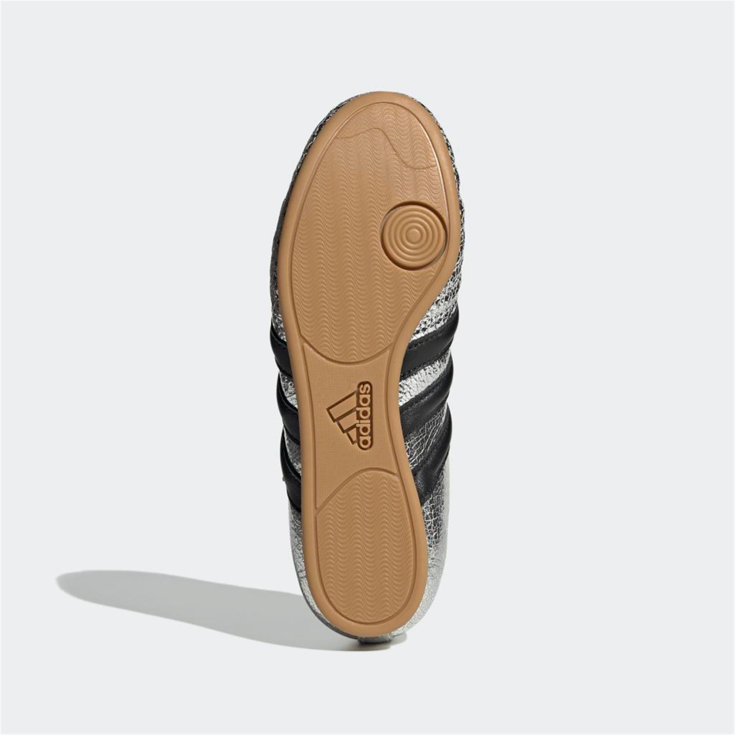 adidas TAEKWONDO W