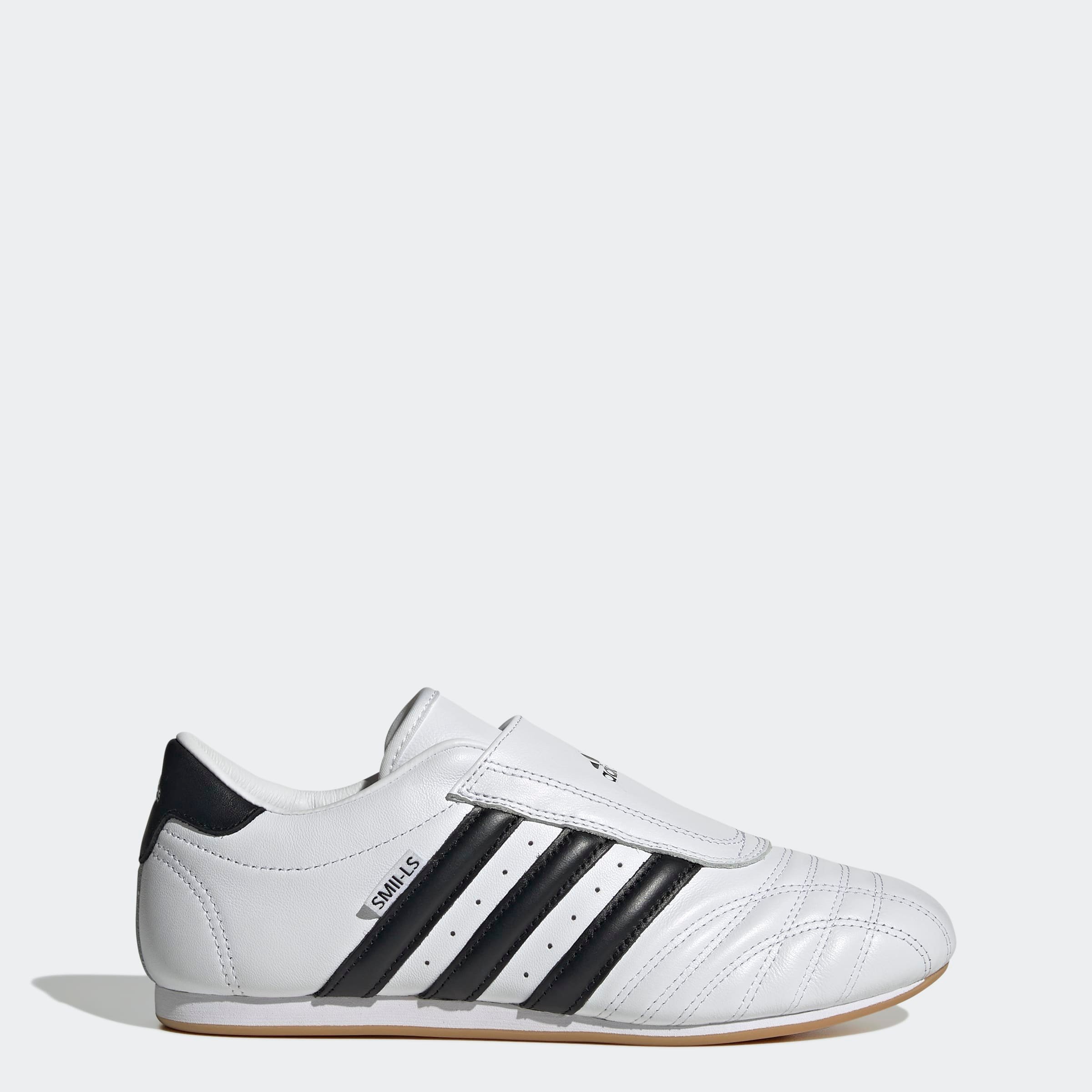 adidas TAEKWONDO W