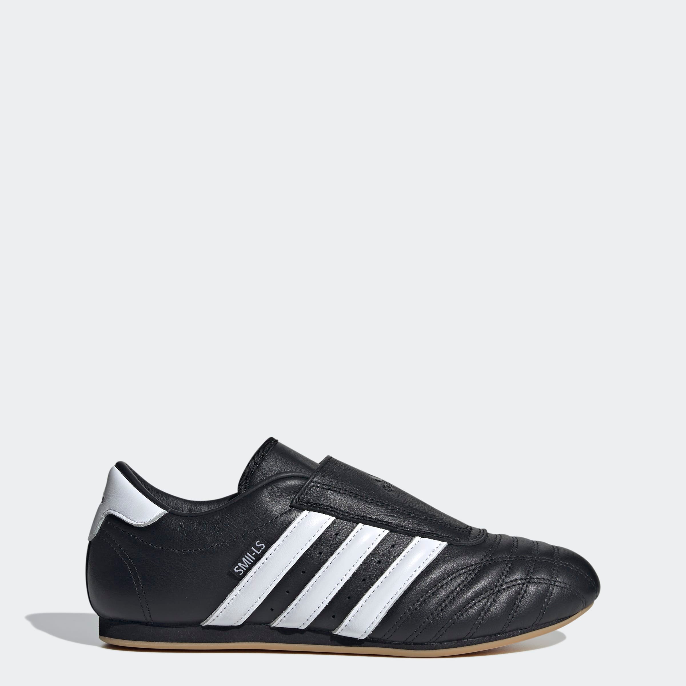 adidas TAEKWONDO W