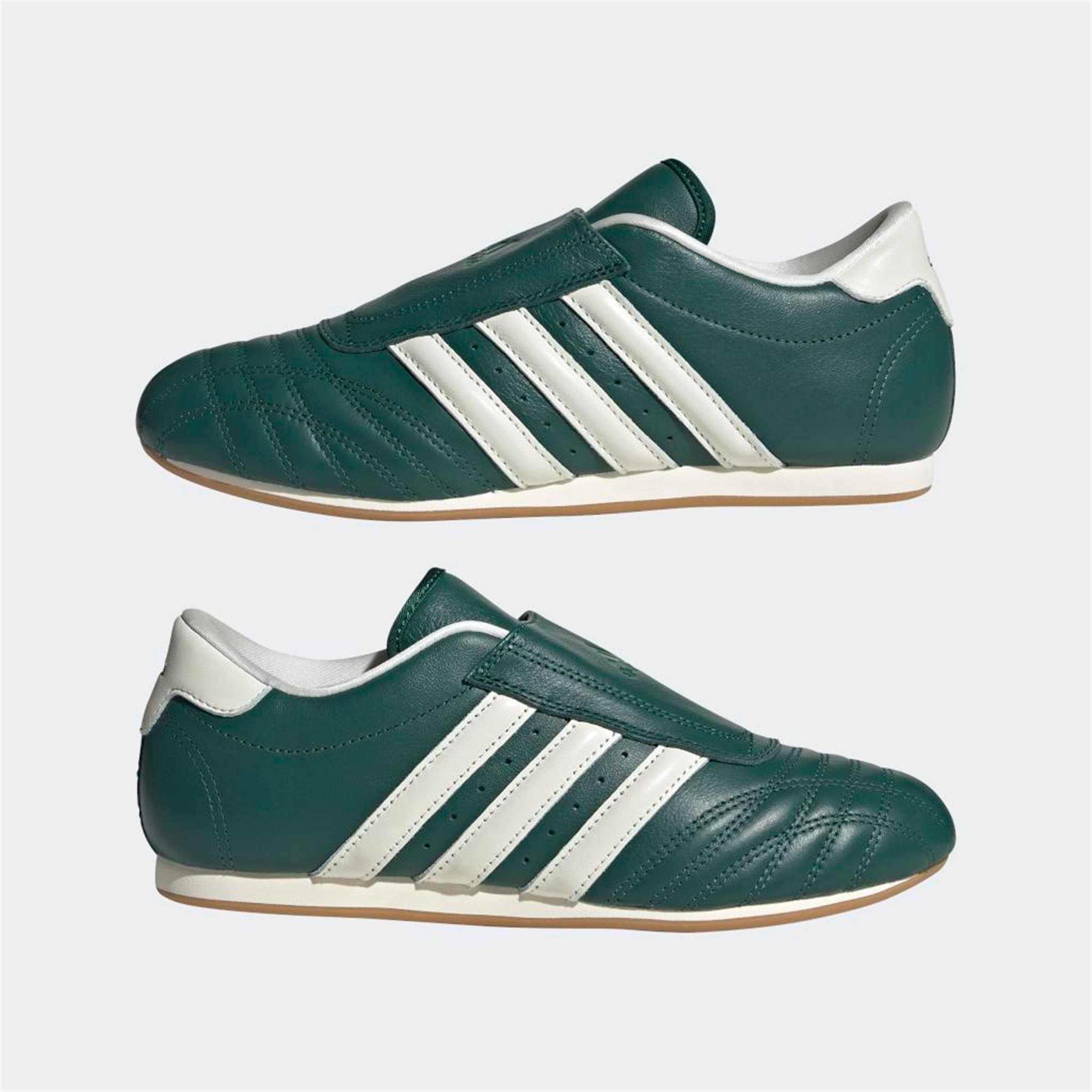 adidas TAEKWONDO W
